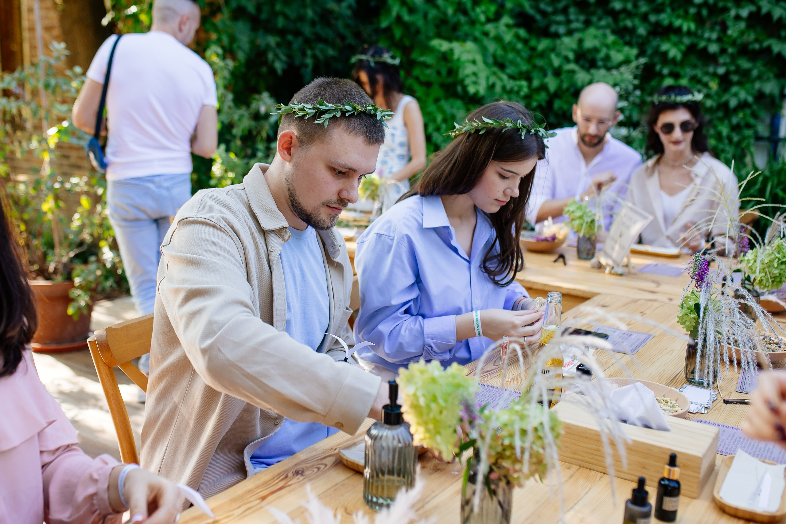 Growe. Fotograf Warszawa Brwinów Pruszków Grodzisk Piaseczno Otwock Legionowo