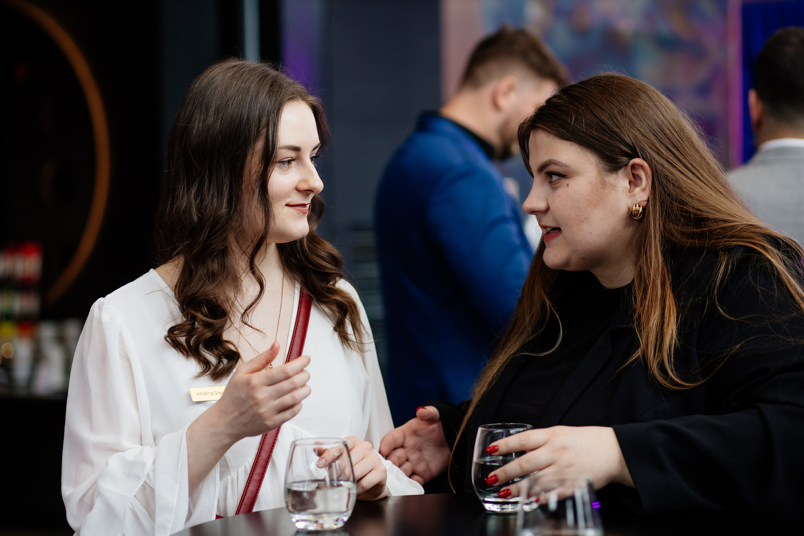 PayOP. Fotograf Warszawa Brwinów Pruszków Grodzisk Piaseczno Otwock Legionowo