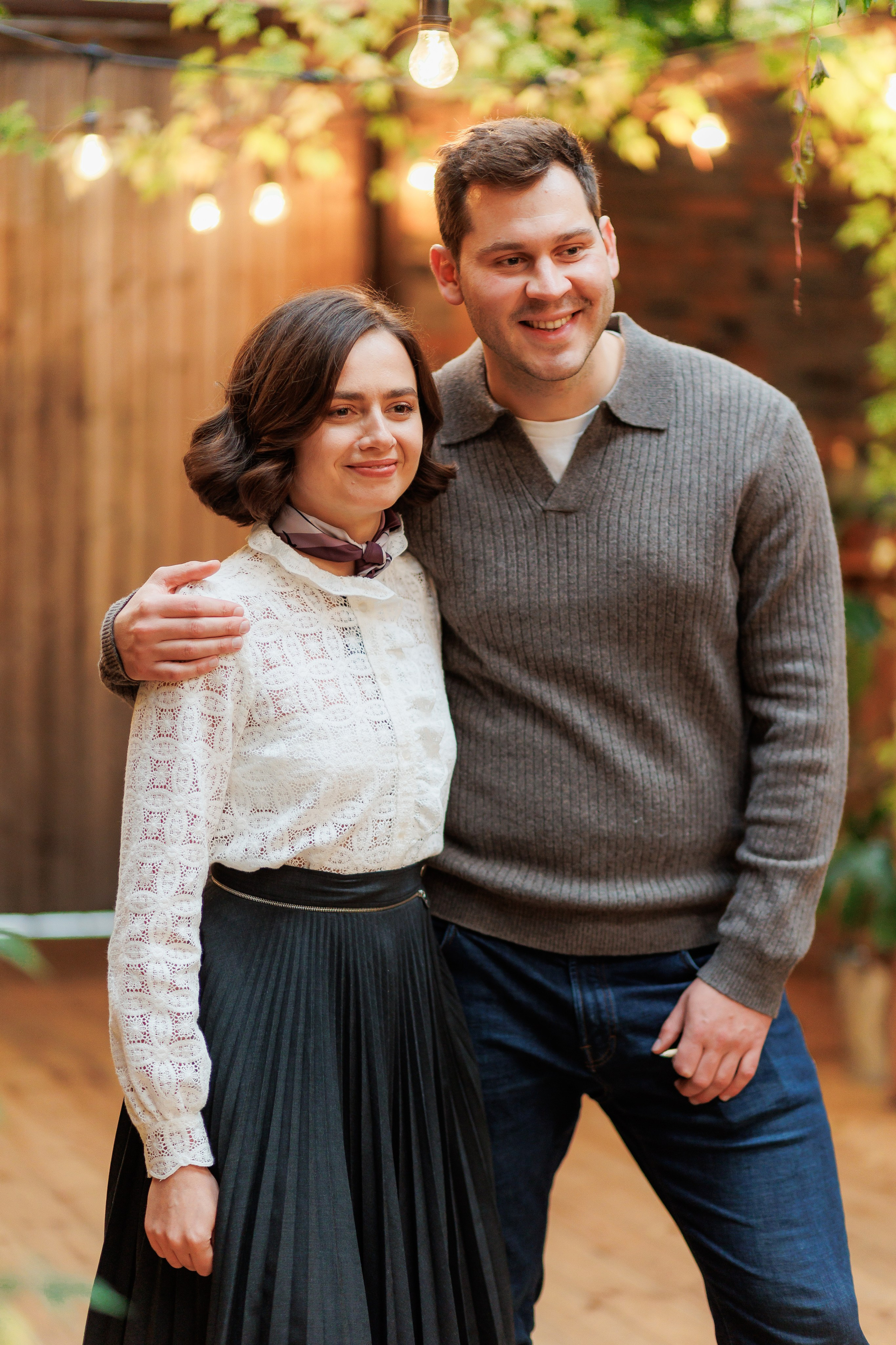 Bird. Fotograf Warszawa Brwinów Pruszków Grodzisk Piaseczno Otwock Legionowo