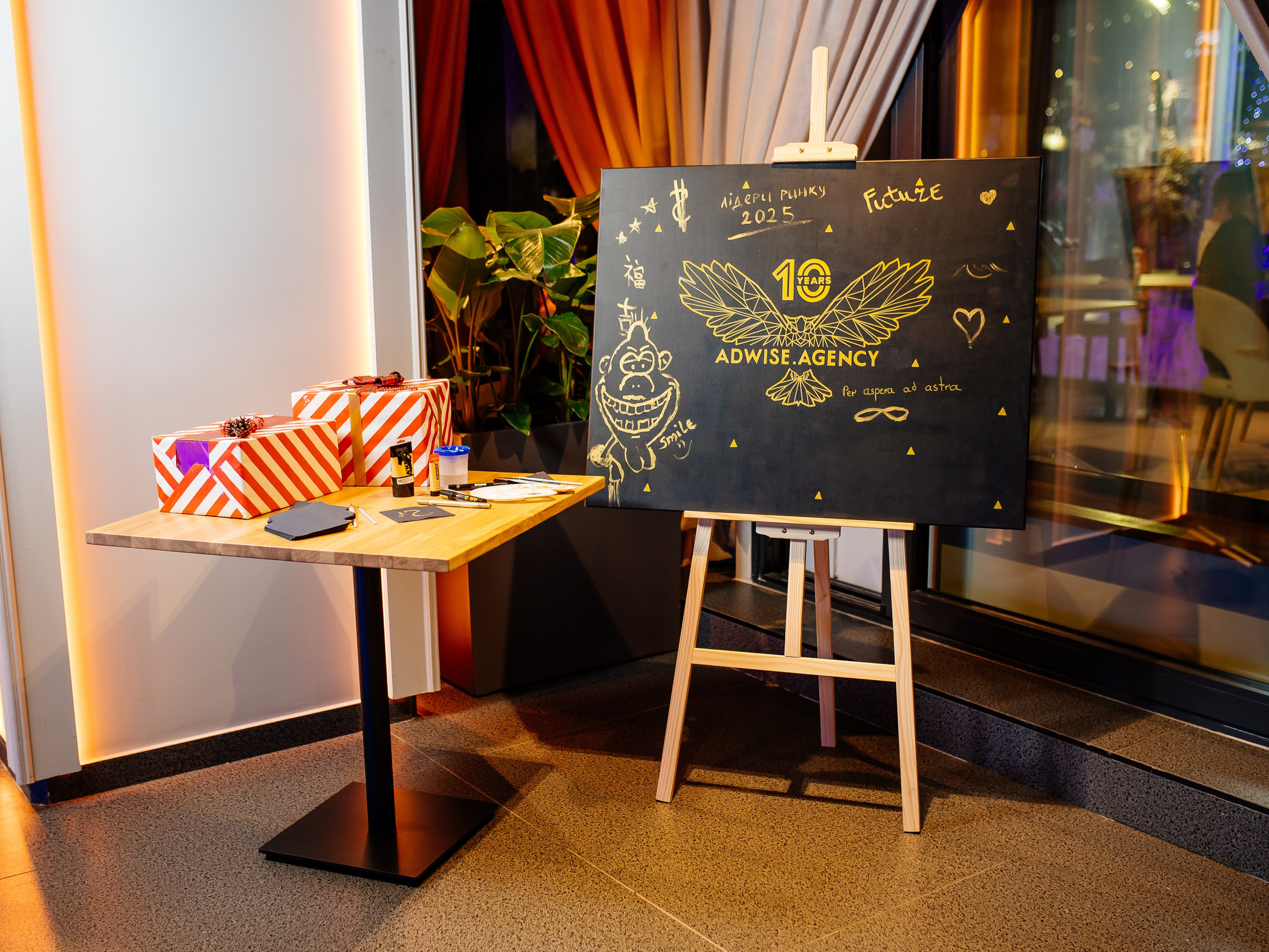 Adwise. Fotograf Warszawa Brwinów Pruszków Grodzisk Piaseczno Otwock Legionowo