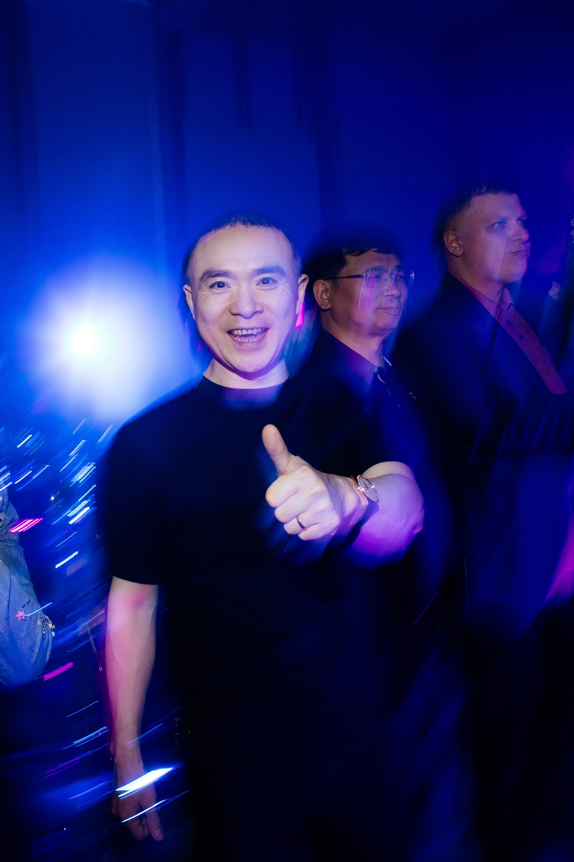 Carello. Fotograf Warszawa Brwinów Pruszków Grodzisk Piaseczno Otwock Legionowo