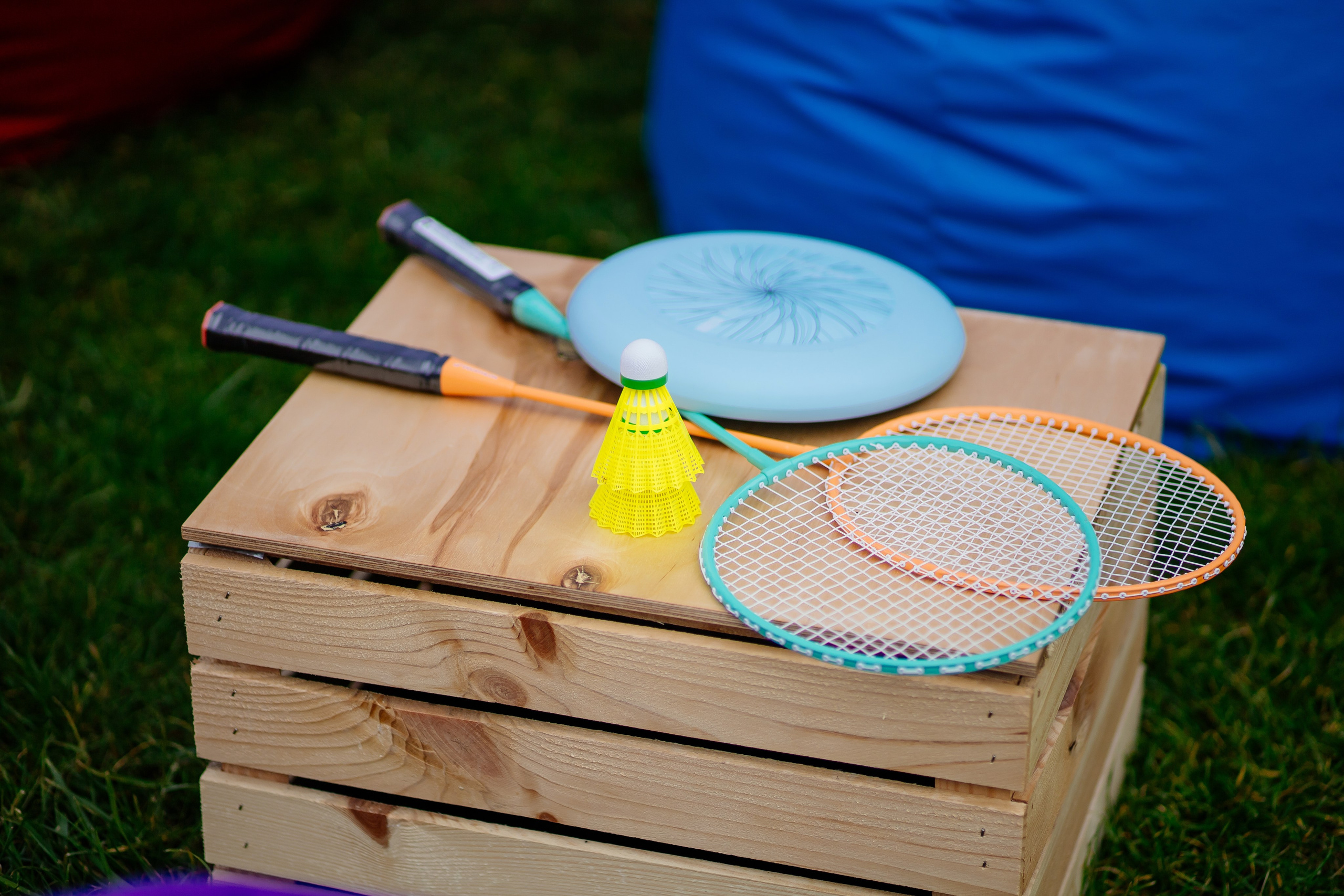 WellTech. Fotograf Warszawa Brwinów Pruszków Grodzisk Piaseczno Otwock Legionowo