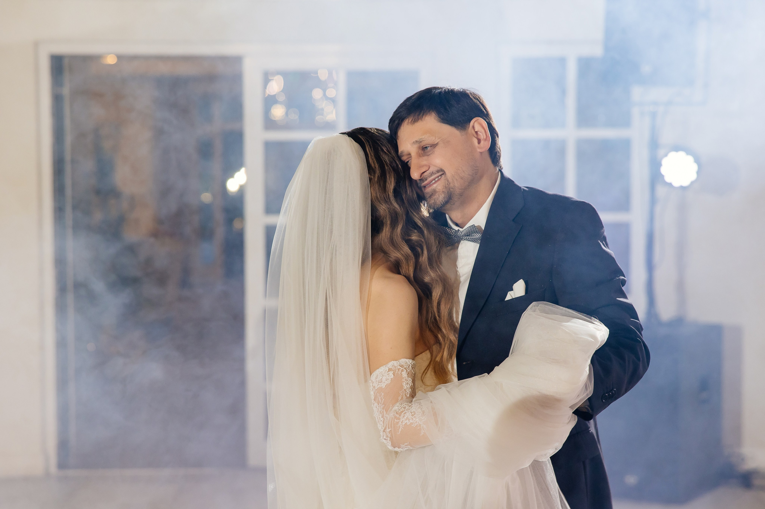 Nika & Lev. Fotograf Warszawa Brwinów Pruszków Grodzisk Piaseczno Otwock Legionowo