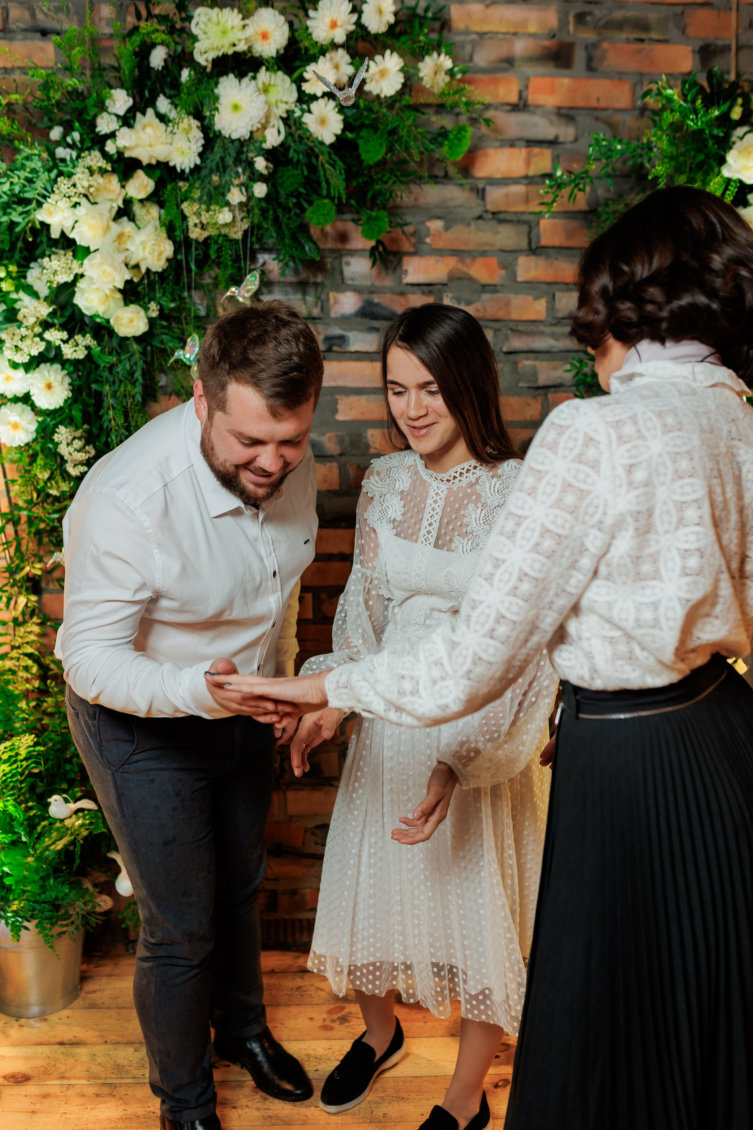 Bird. Fotograf Warszawa Brwinów Pruszków Grodzisk Piaseczno Otwock Legionowo