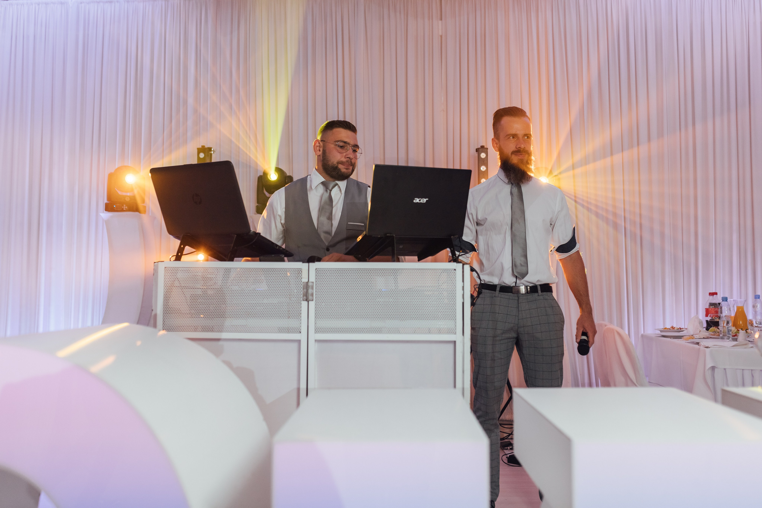 Kamil & Ksenia. Photographer Stas Bordeniuk