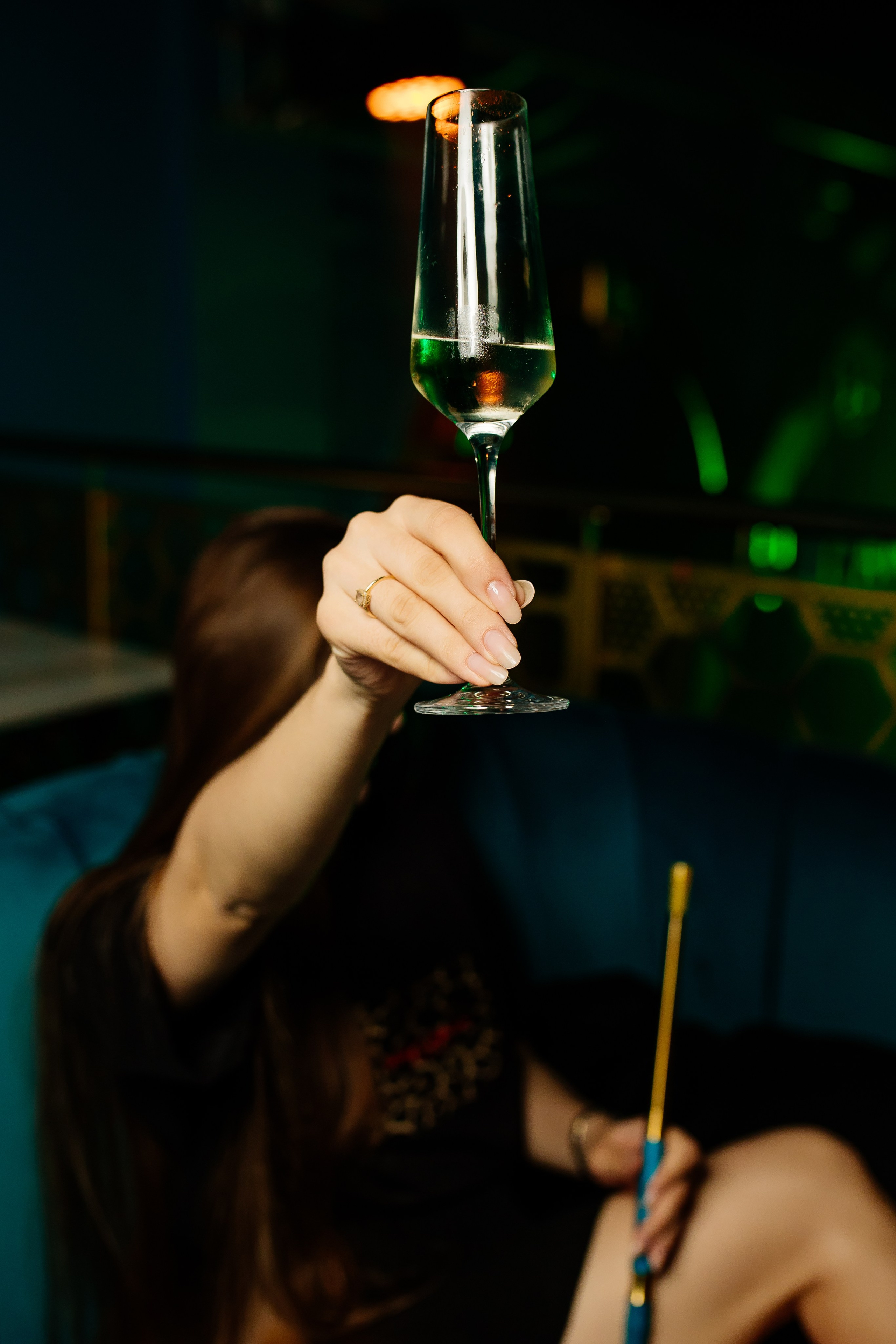 Canoe. Fotograf Warszawa Brwinów Pruszków Grodzisk Piaseczno Otwock Legionowo