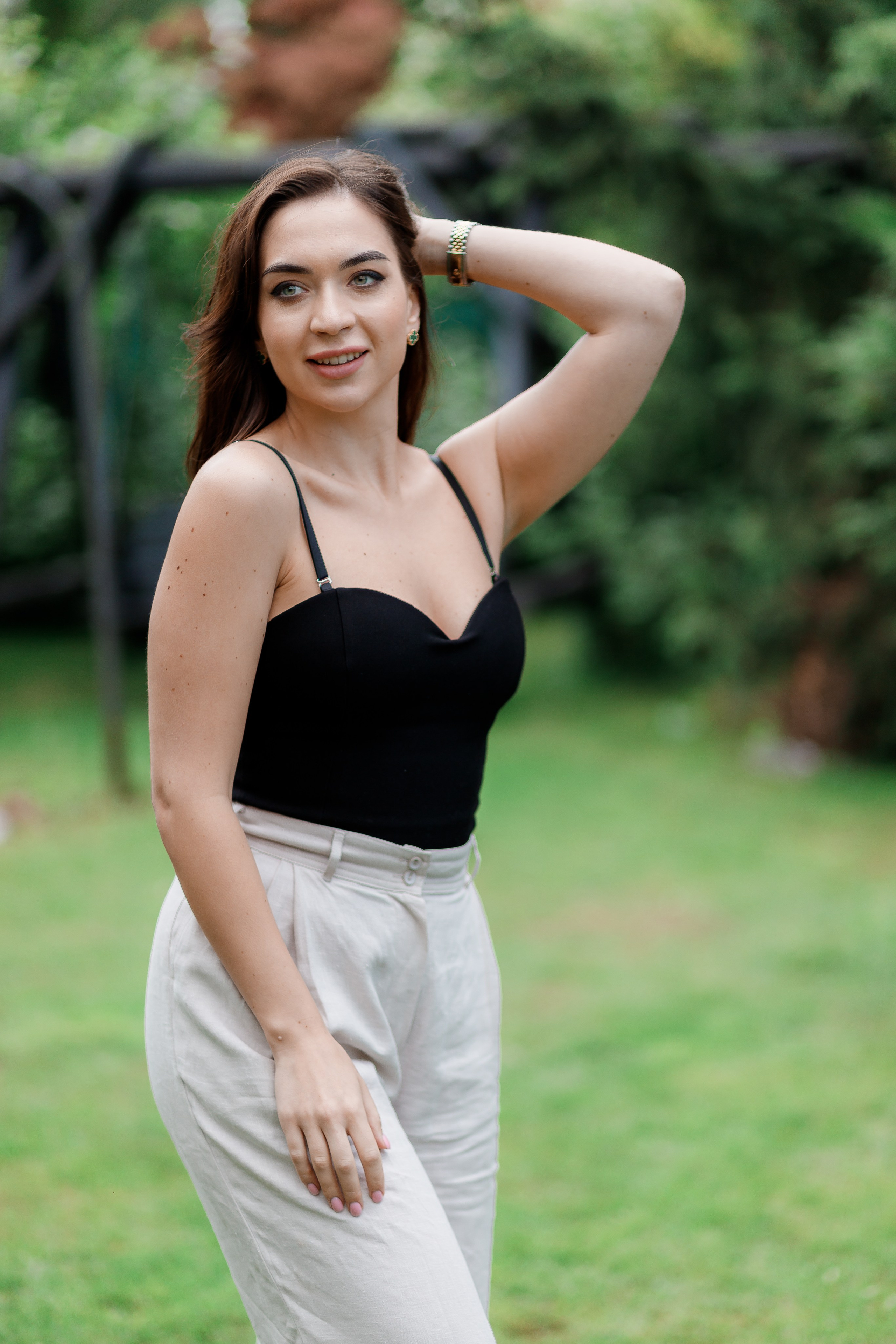 Eugen. Fotograf Warszawa Brwinów Pruszków Grodzisk Piaseczno Otwock Legionowo