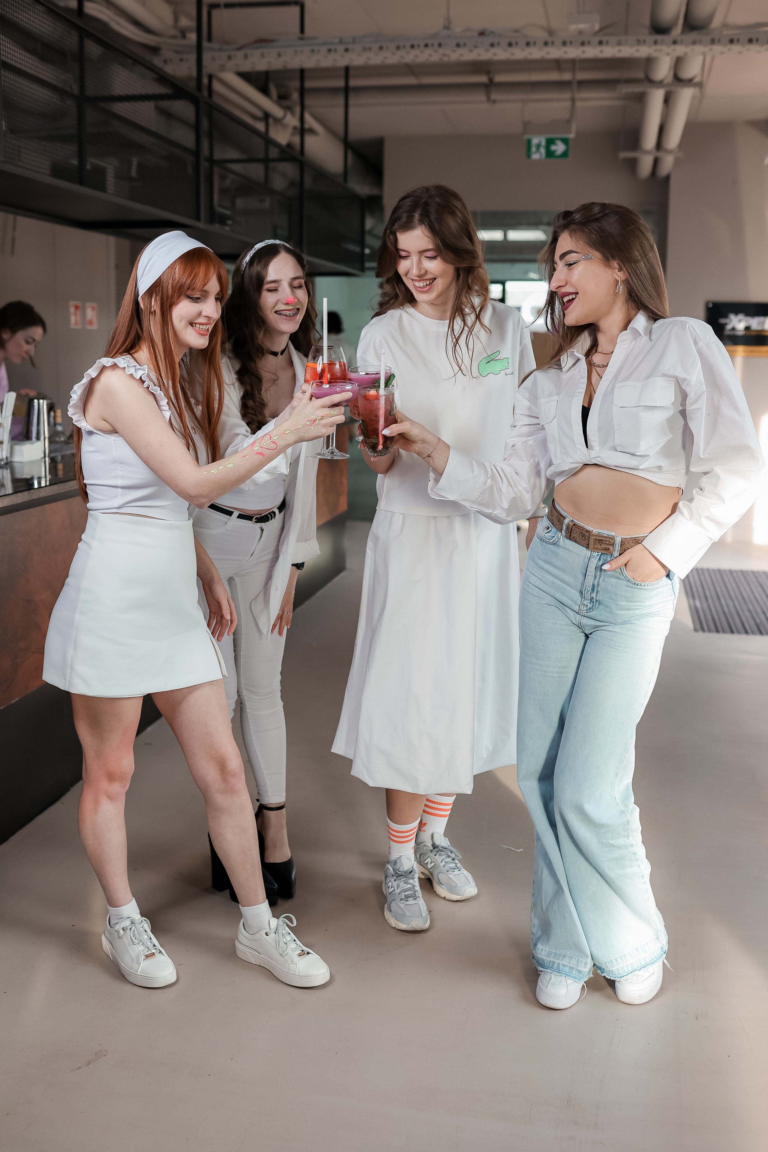 Bitcoin. Fotograf Warszawa Brwinów Pruszków Grodzisk Piaseczno Otwock Legionowo