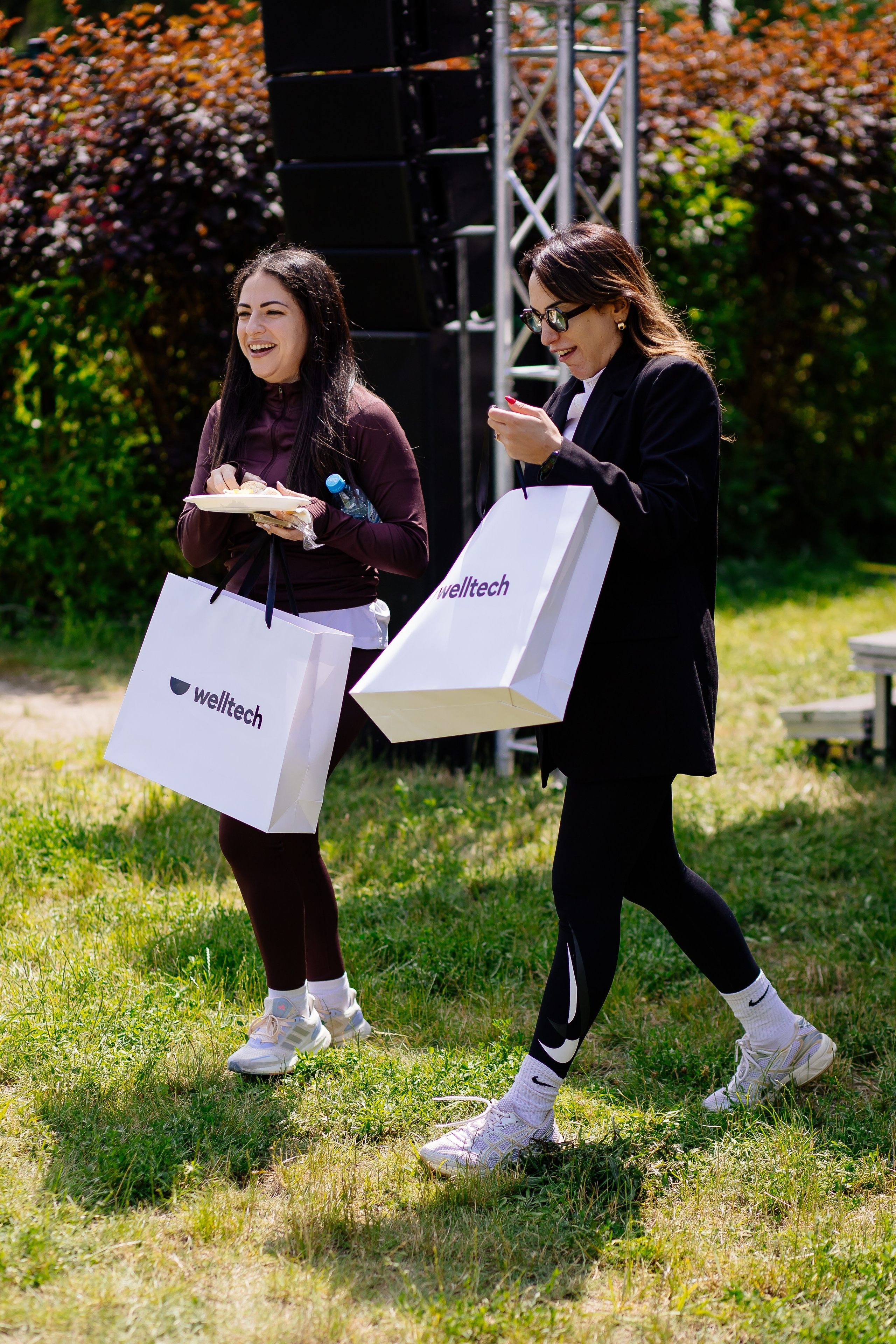 WellTech. Fotograf Warszawa Brwinów Pruszków Grodzisk Piaseczno Otwock Legionowo