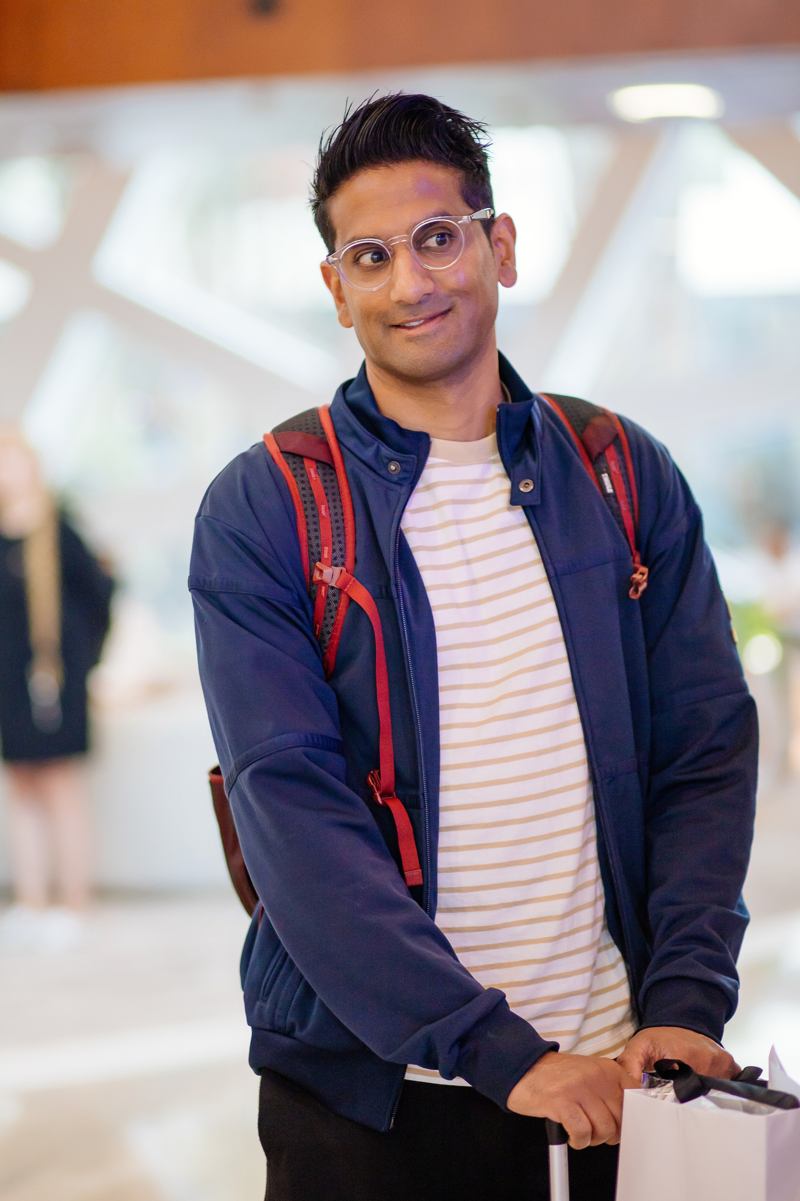 WellTech. Fotograf Warszawa Brwinów Pruszków Grodzisk Piaseczno Otwock Legionowo