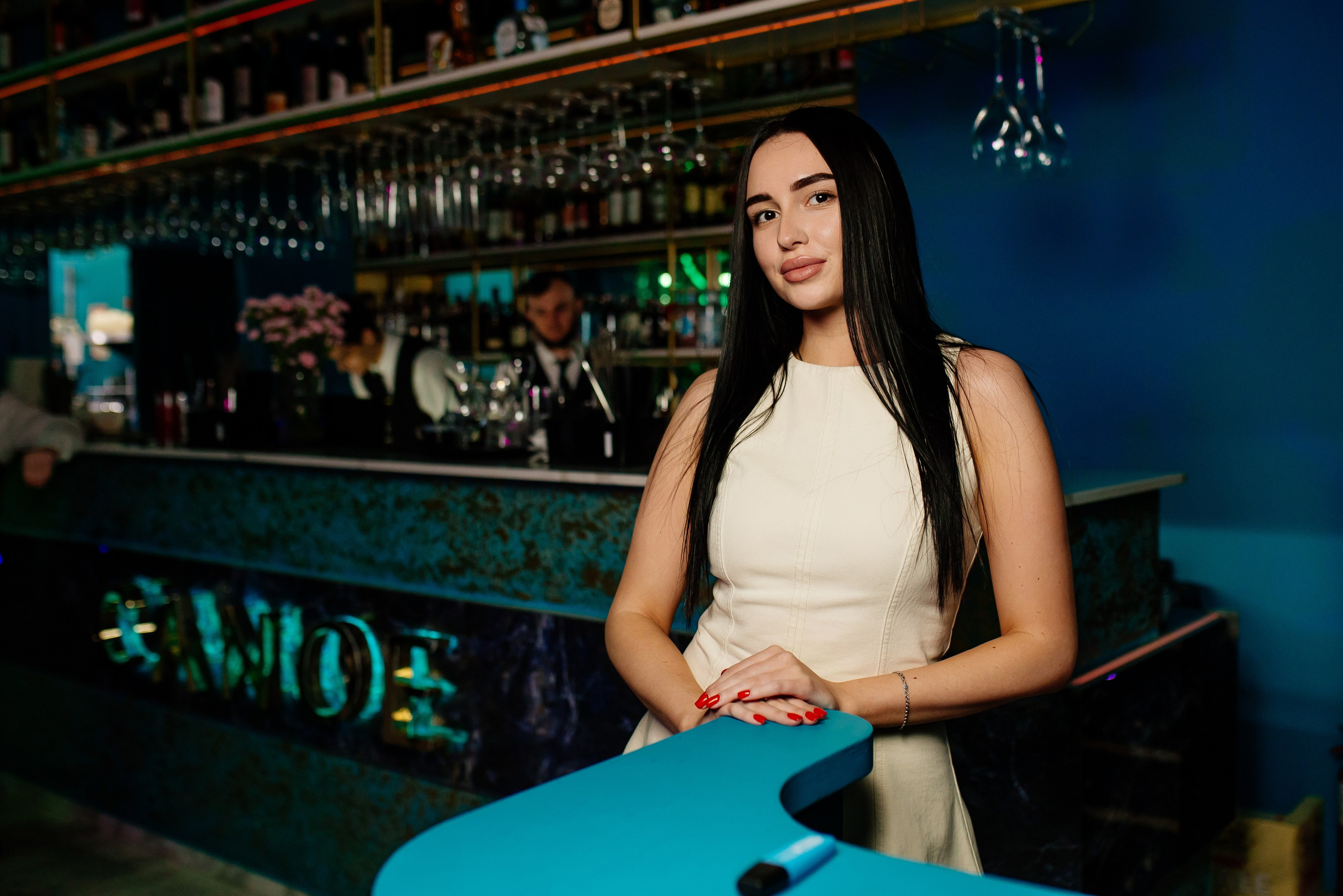 Canoe. Fotograf Warszawa Brwinów Pruszków Grodzisk Piaseczno Otwock Legionowo