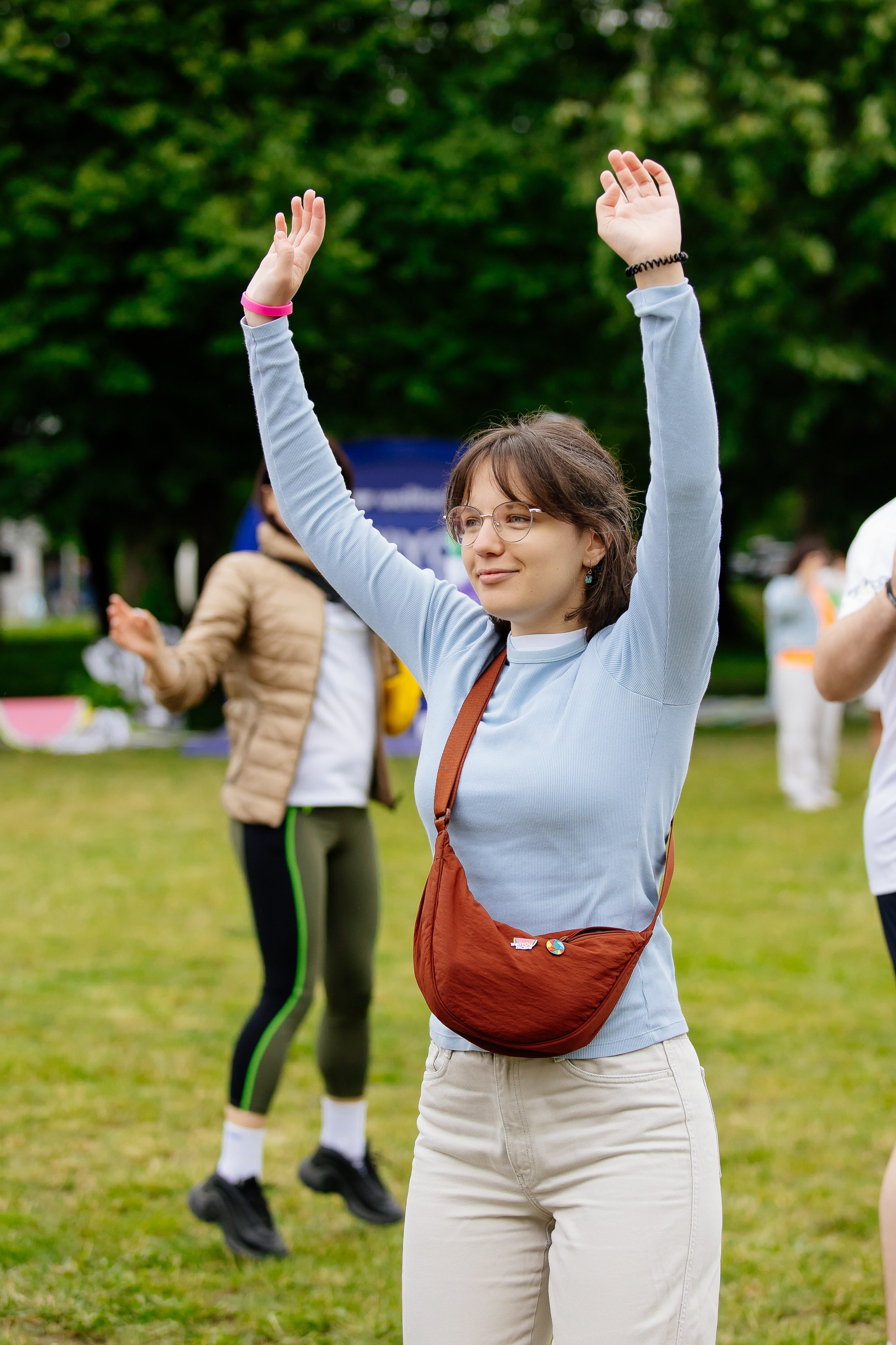 WellTech. Fotograf Warszawa Brwinów Pruszków Grodzisk Piaseczno Otwock Legionowo