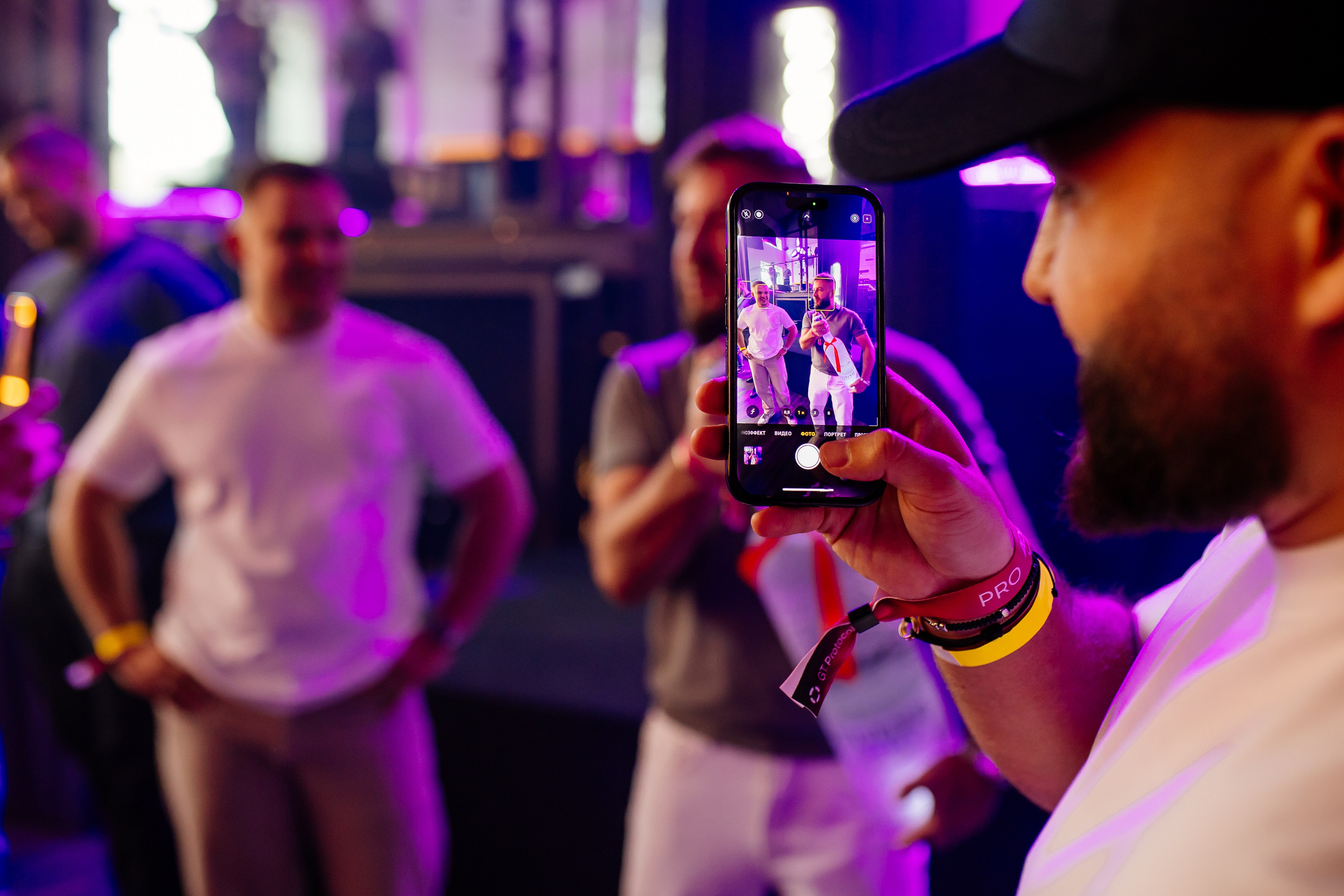 A01K. Fotograf Warszawa Brwinów Pruszków Grodzisk Piaseczno Otwock Legionowo