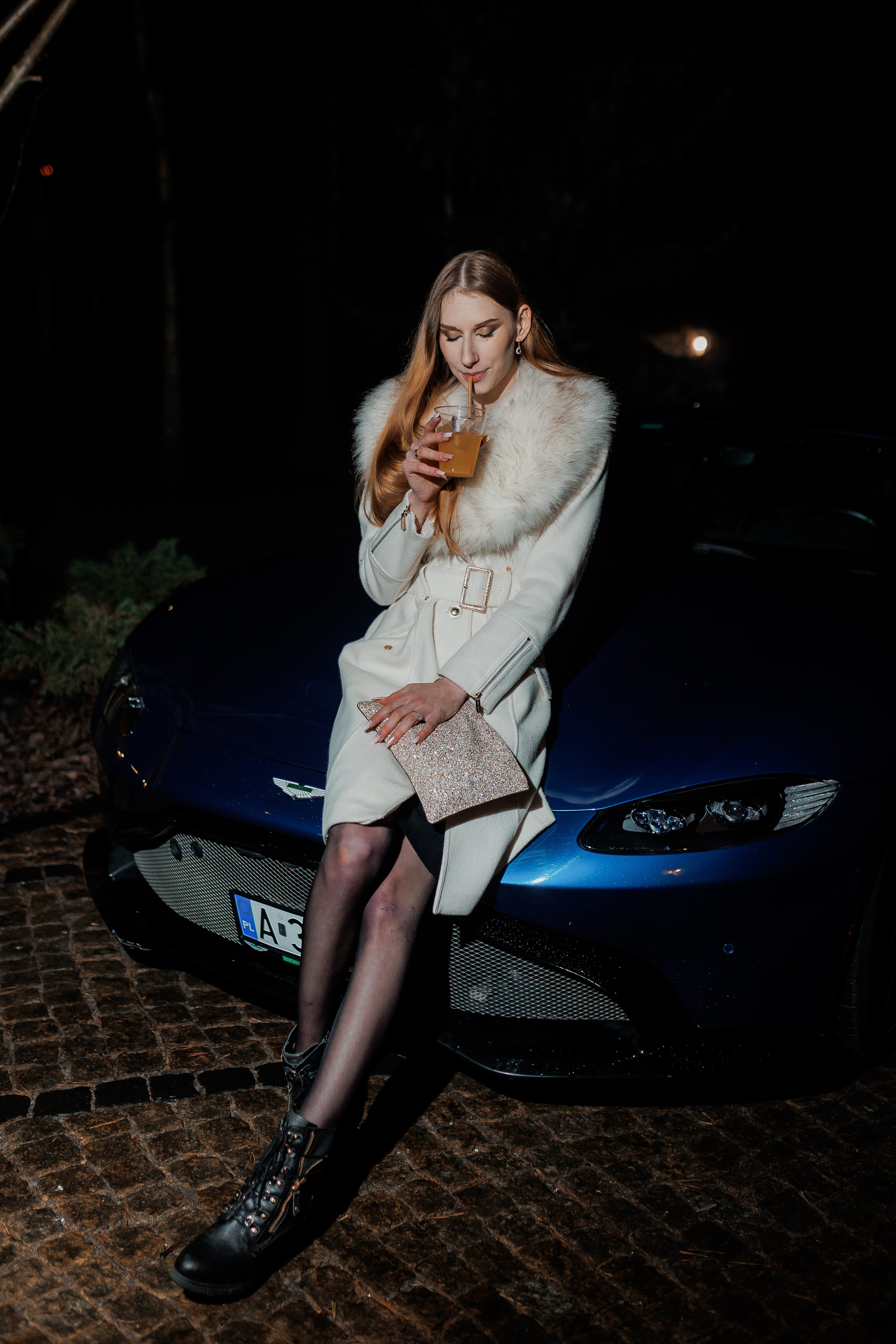 NY2024. Fotograf Warszawa Brwinów Pruszków Grodzisk Piaseczno Otwock Legionowo