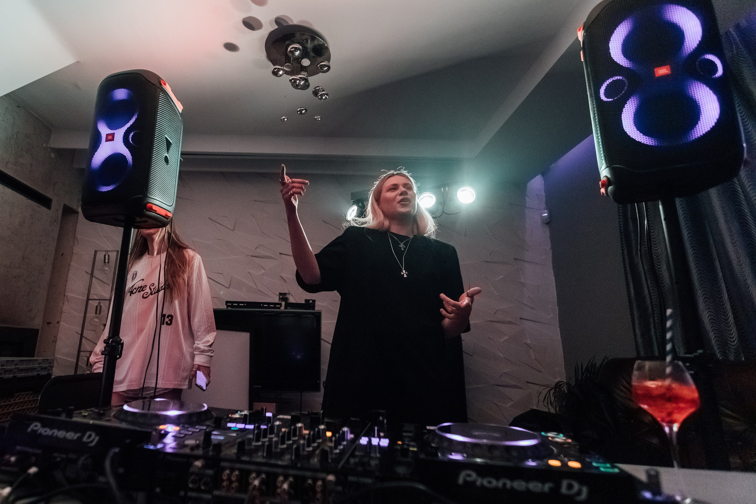 Eugen. Fotograf Warszawa Brwinów Pruszków Grodzisk Piaseczno Otwock Legionowo