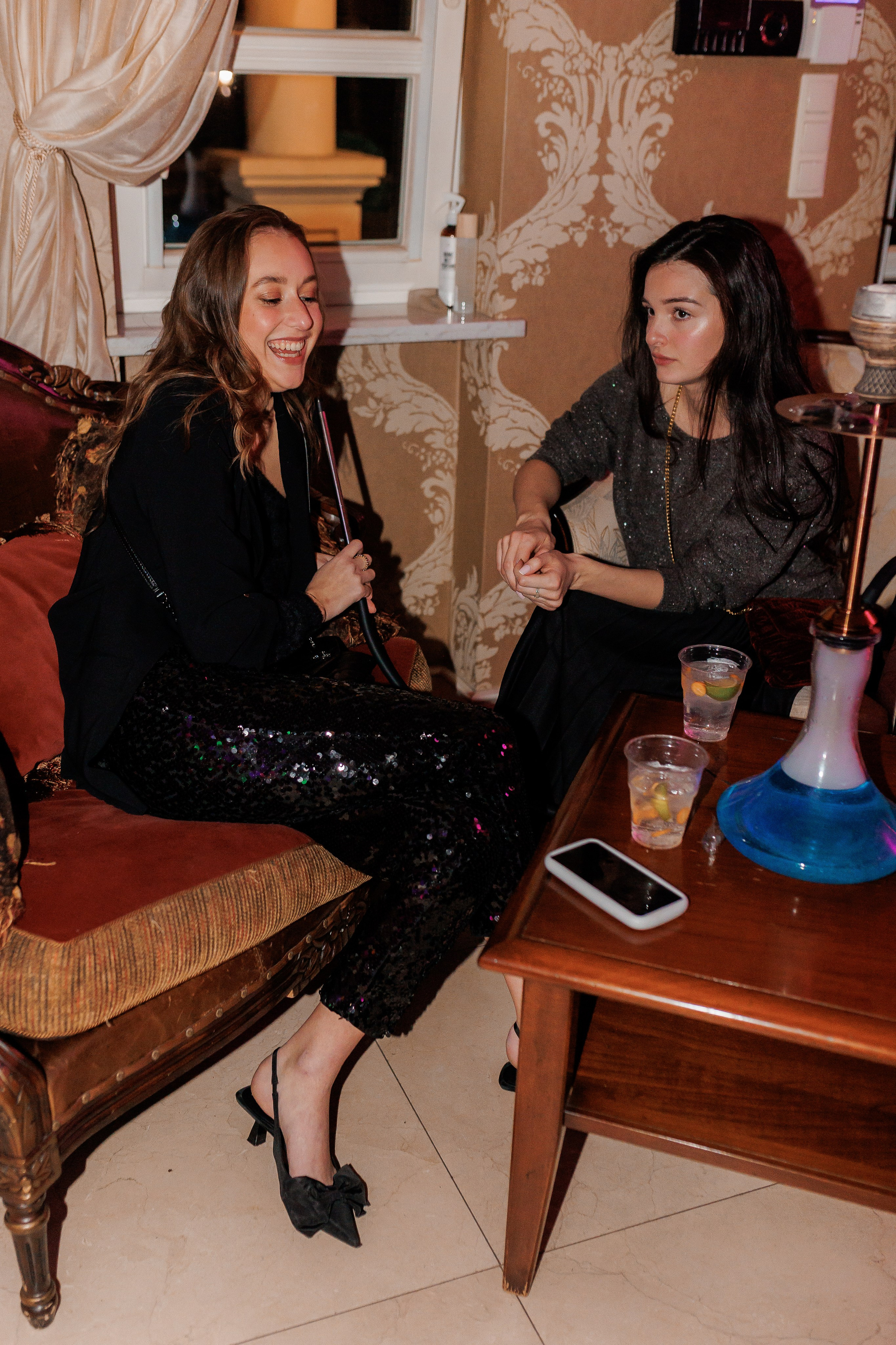 NY2024. Fotograf Warszawa Brwinów Pruszków Grodzisk Piaseczno Otwock Legionowo