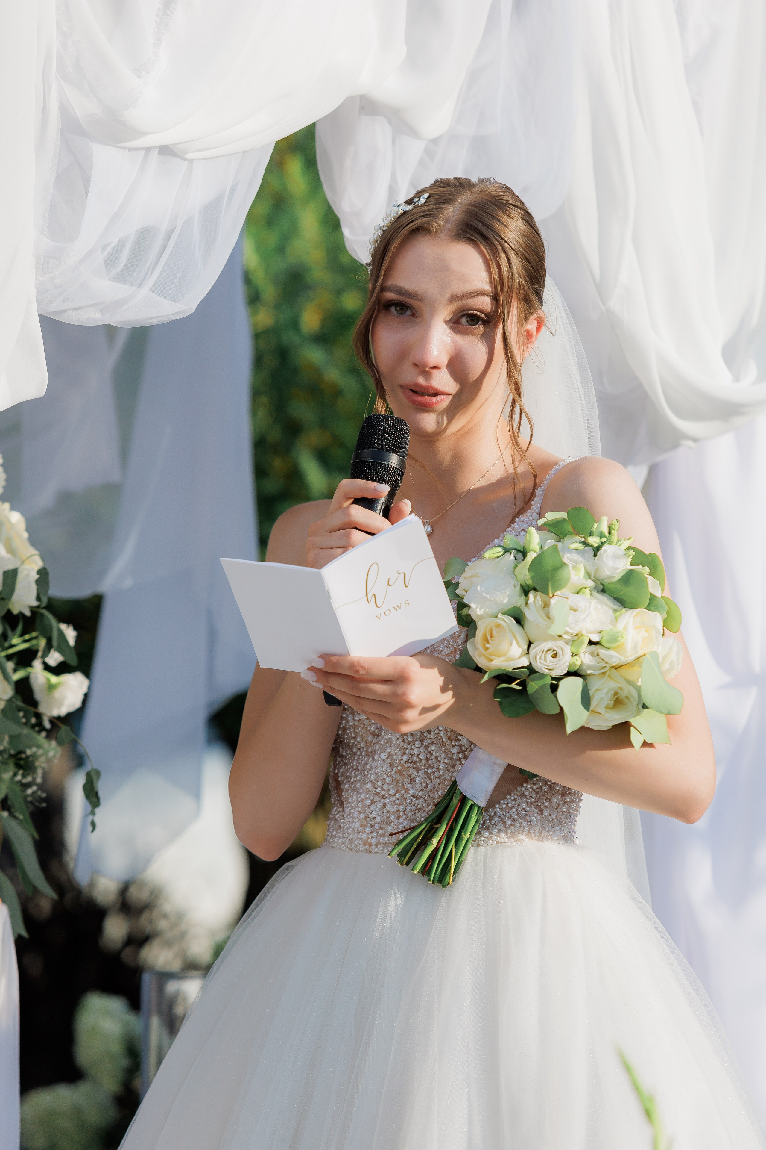 Христина та Максим. Photographer Stas Bordeniuk