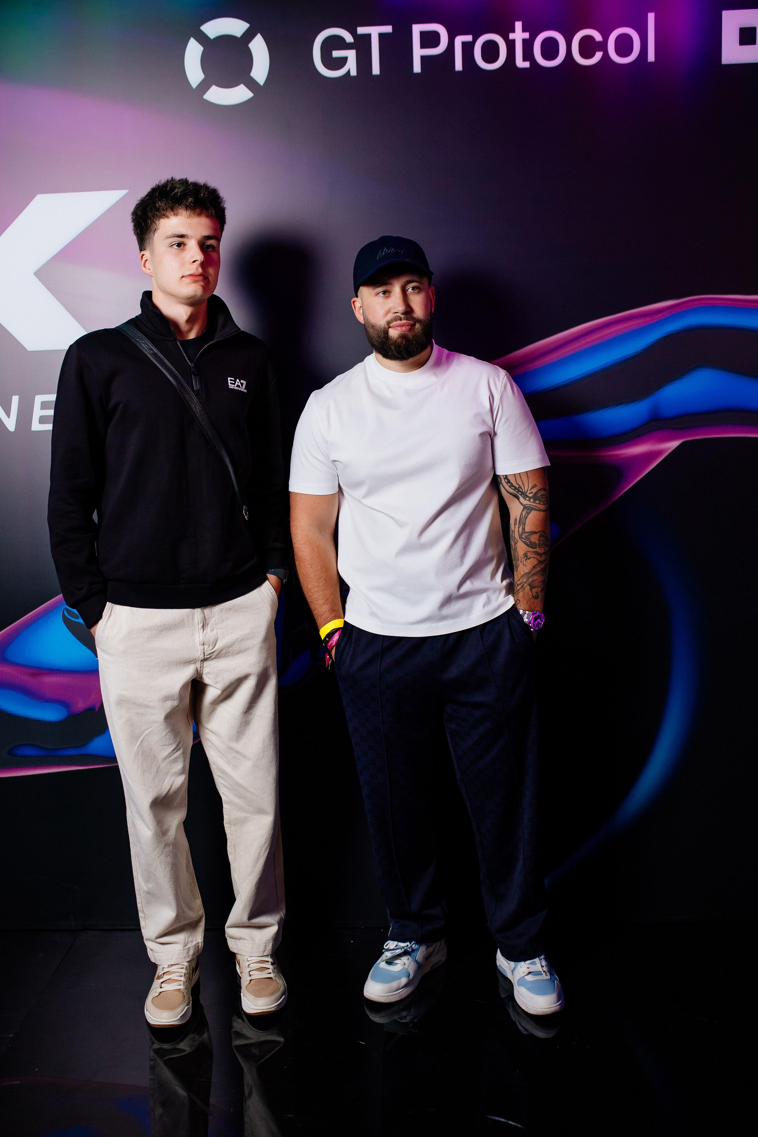 A01K. Fotograf Warszawa Brwinów Pruszków Grodzisk Piaseczno Otwock Legionowo