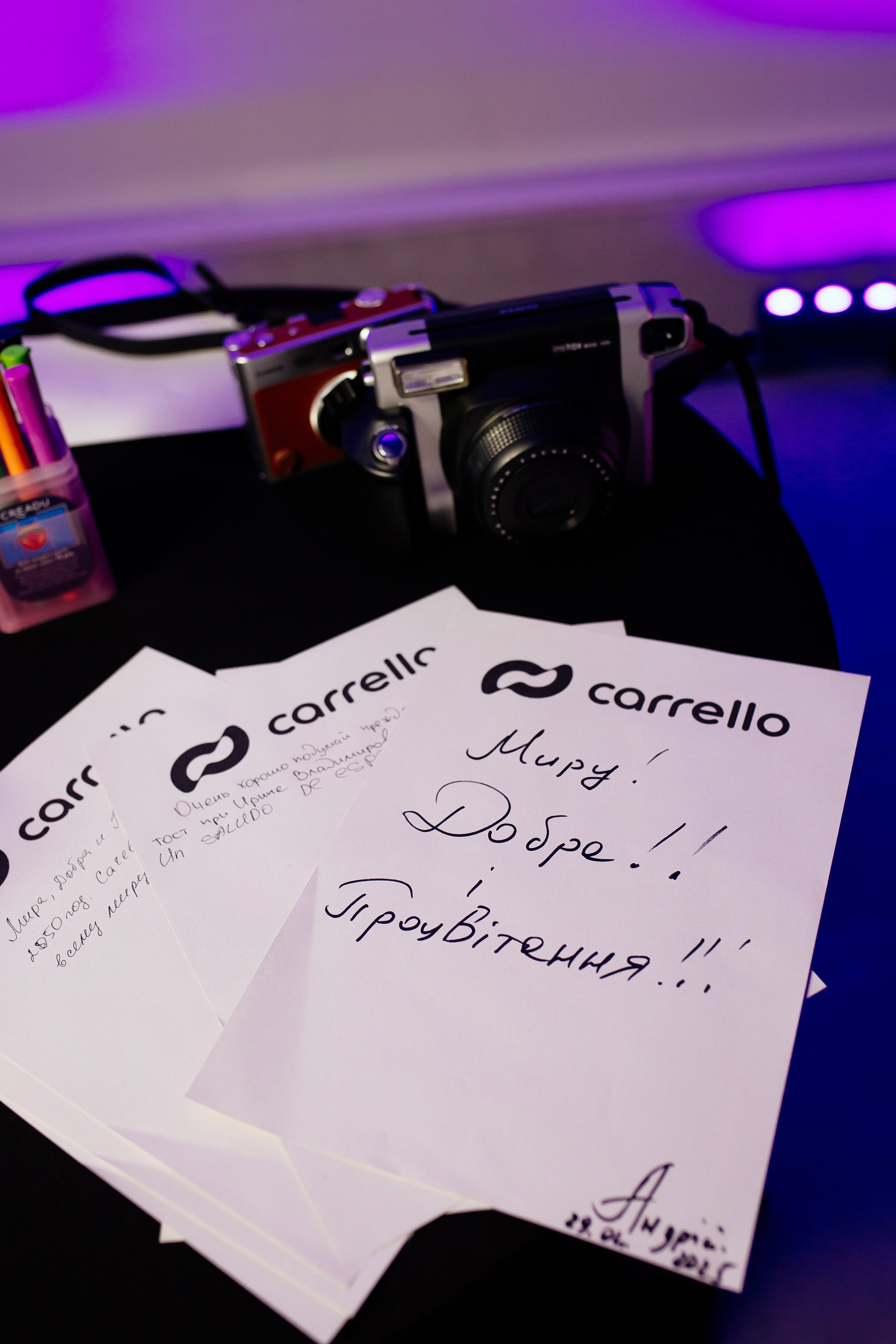 Carello. Fotograf Warszawa Brwinów Pruszków Grodzisk Piaseczno Otwock Legionowo