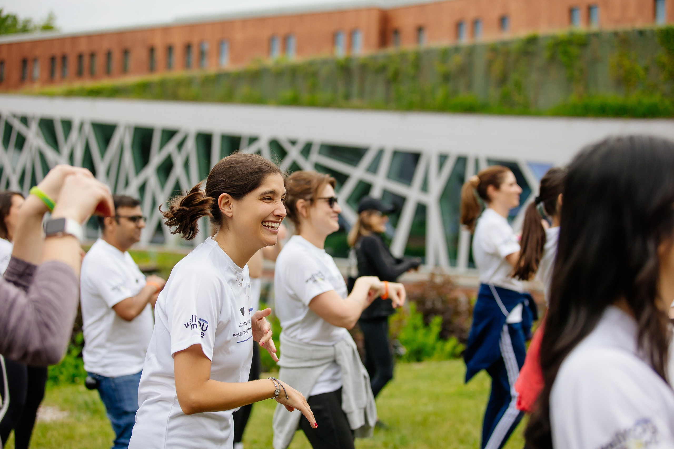 WellTech. Fotograf Warszawa Brwinów Pruszków Grodzisk Piaseczno Otwock Legionowo