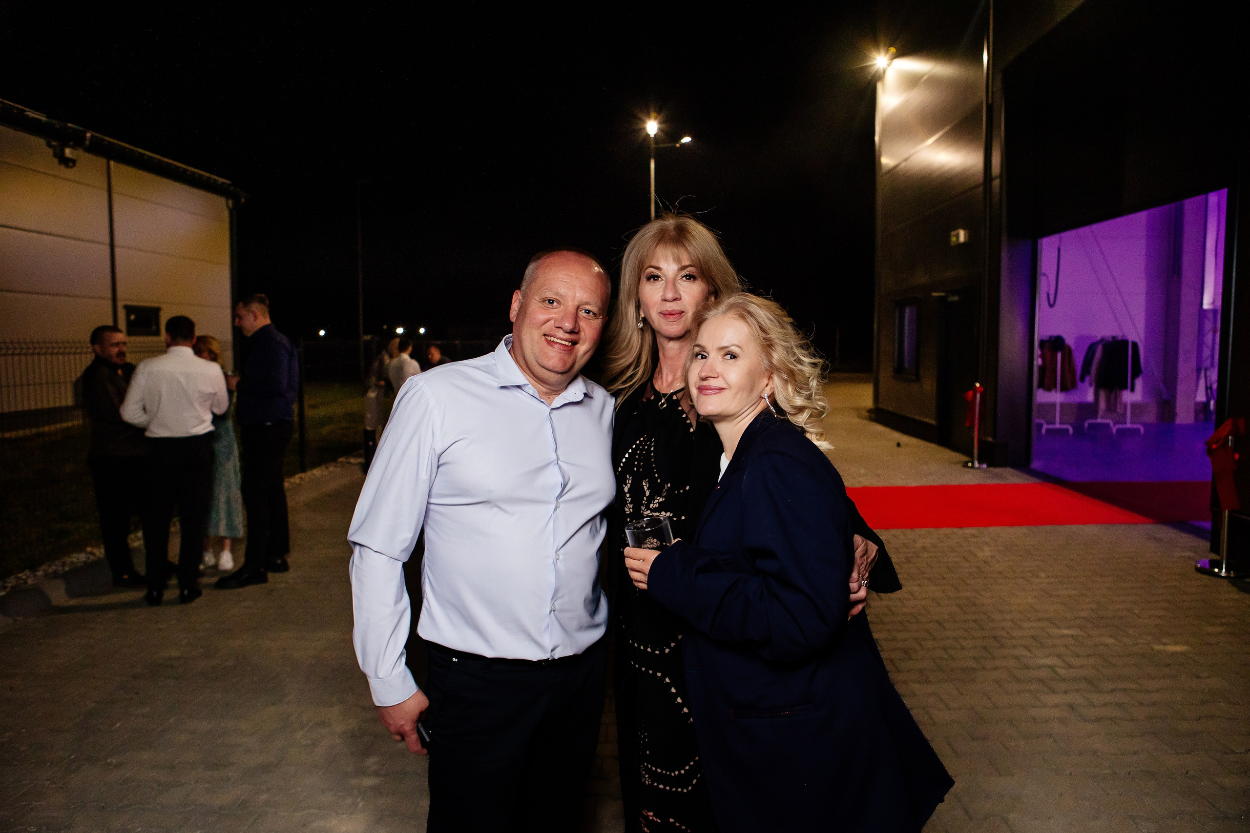 Carello. Fotograf Warszawa Brwinów Pruszków Grodzisk Piaseczno Otwock Legionowo