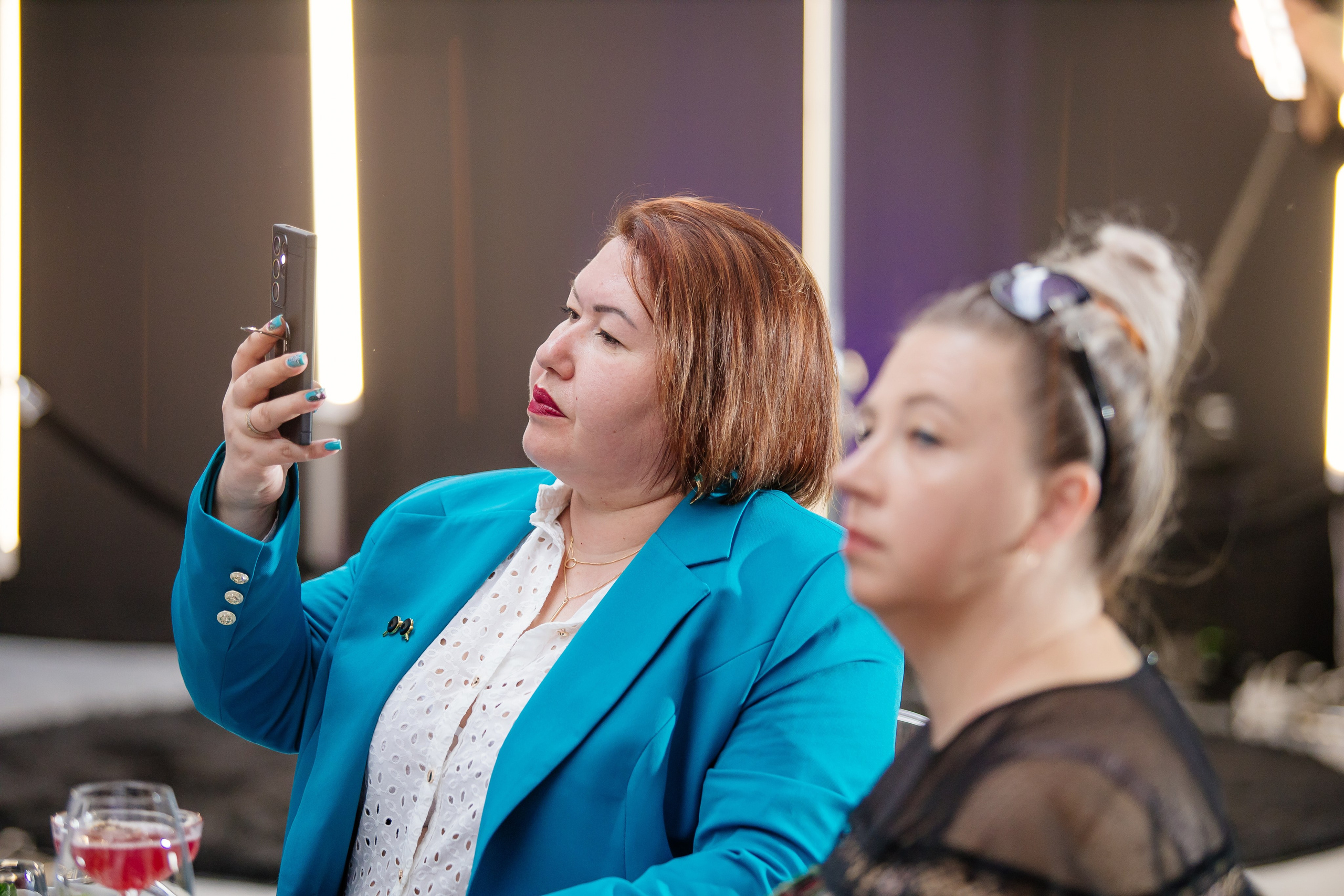 Carello. Fotograf Warszawa Brwinów Pruszków Grodzisk Piaseczno Otwock Legionowo