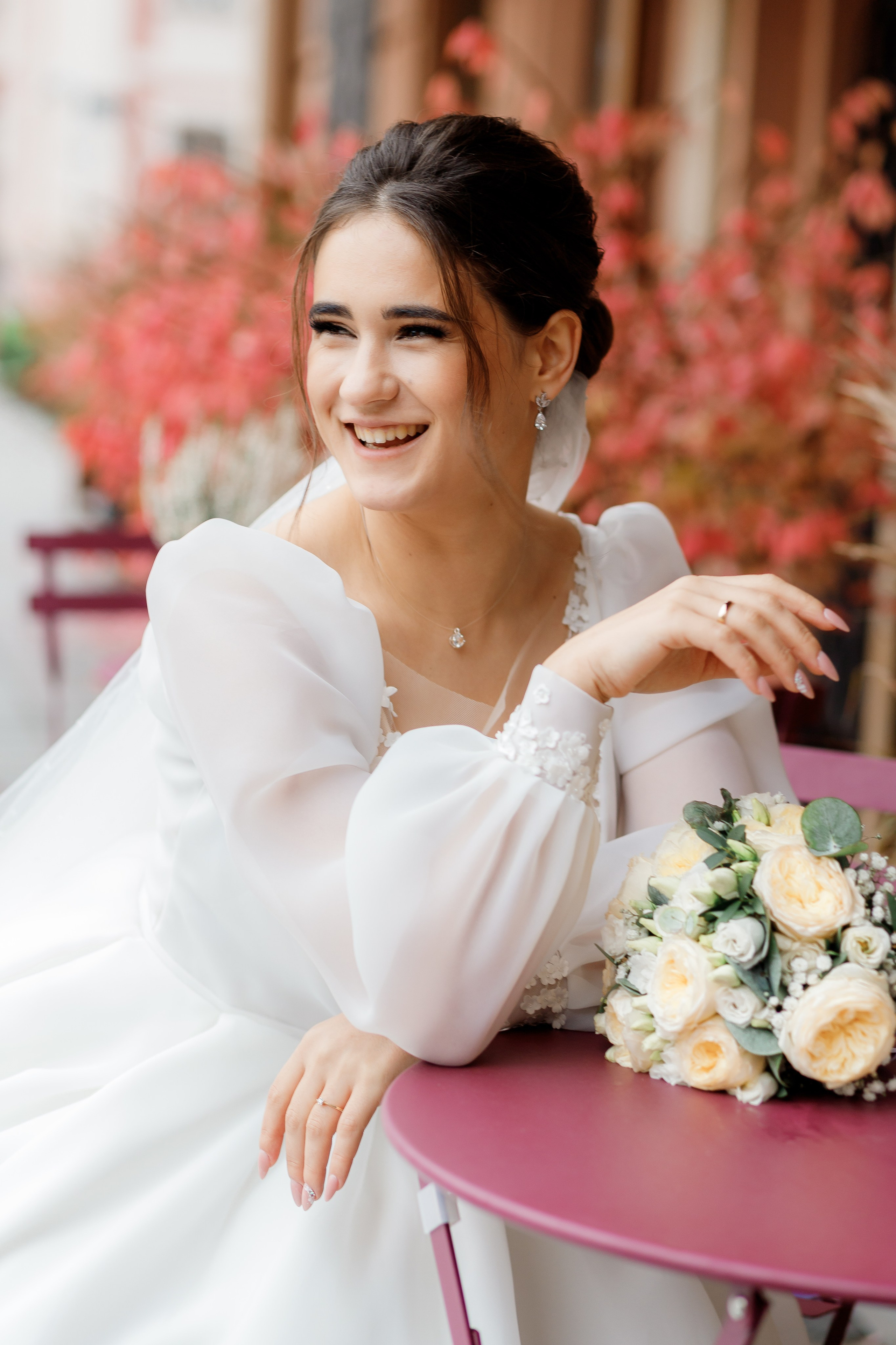 Wedding. Photographer Stas Bordeniuk