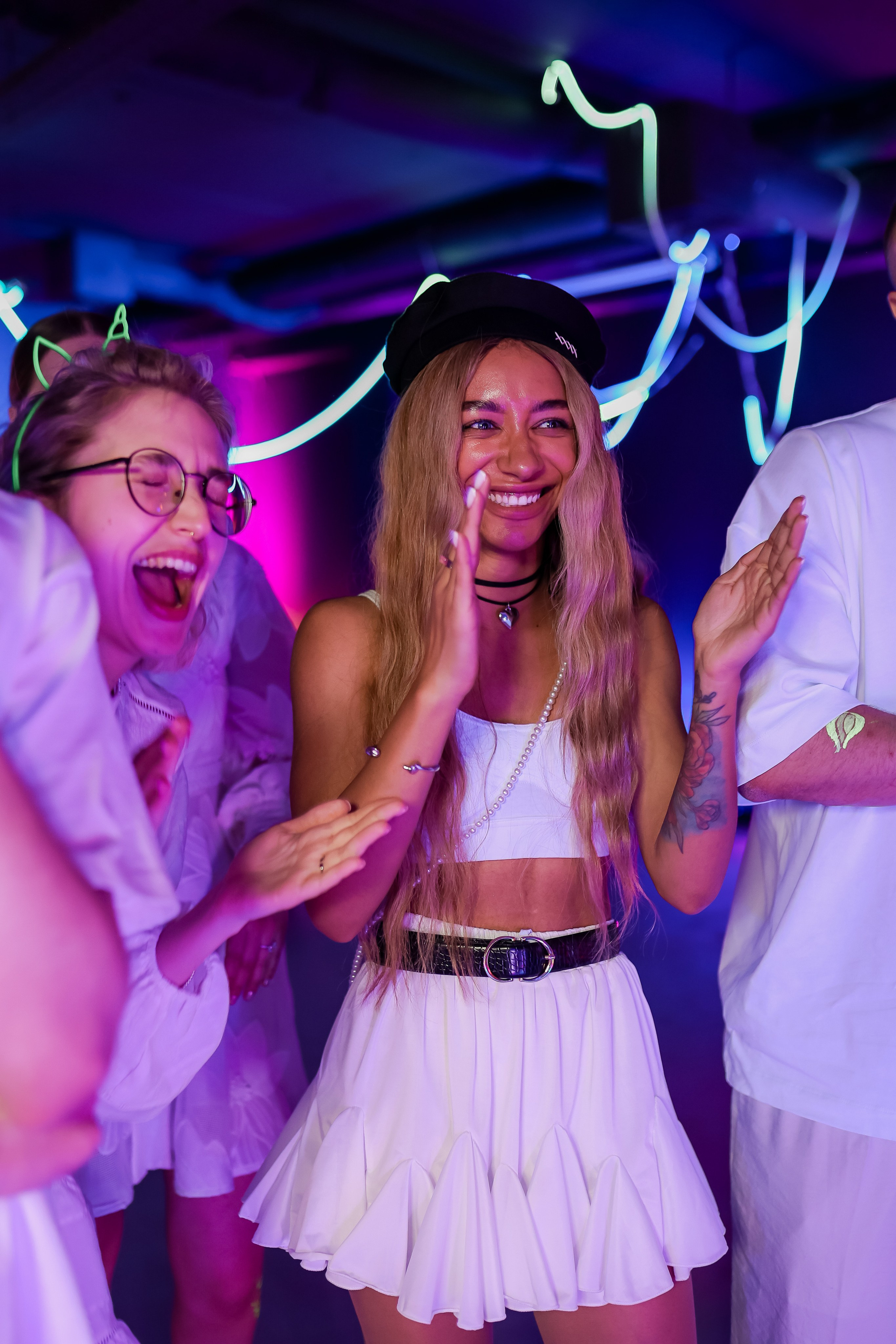 Bitcoin. Fotograf Warszawa Brwinów Pruszków Grodzisk Piaseczno Otwock Legionowo