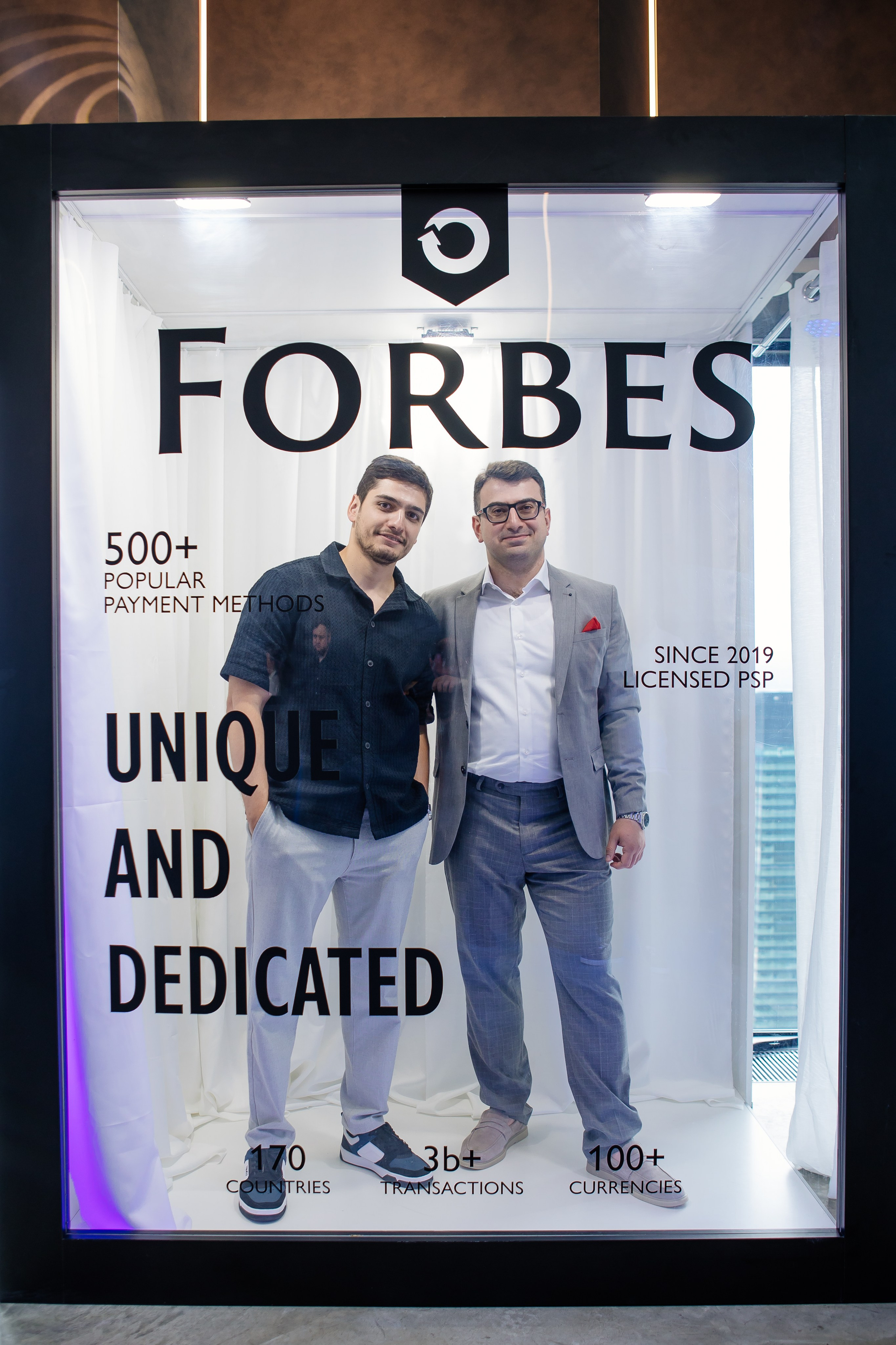 PayOP. Fotograf Warszawa Brwinów Pruszków Grodzisk Piaseczno Otwock Legionowo