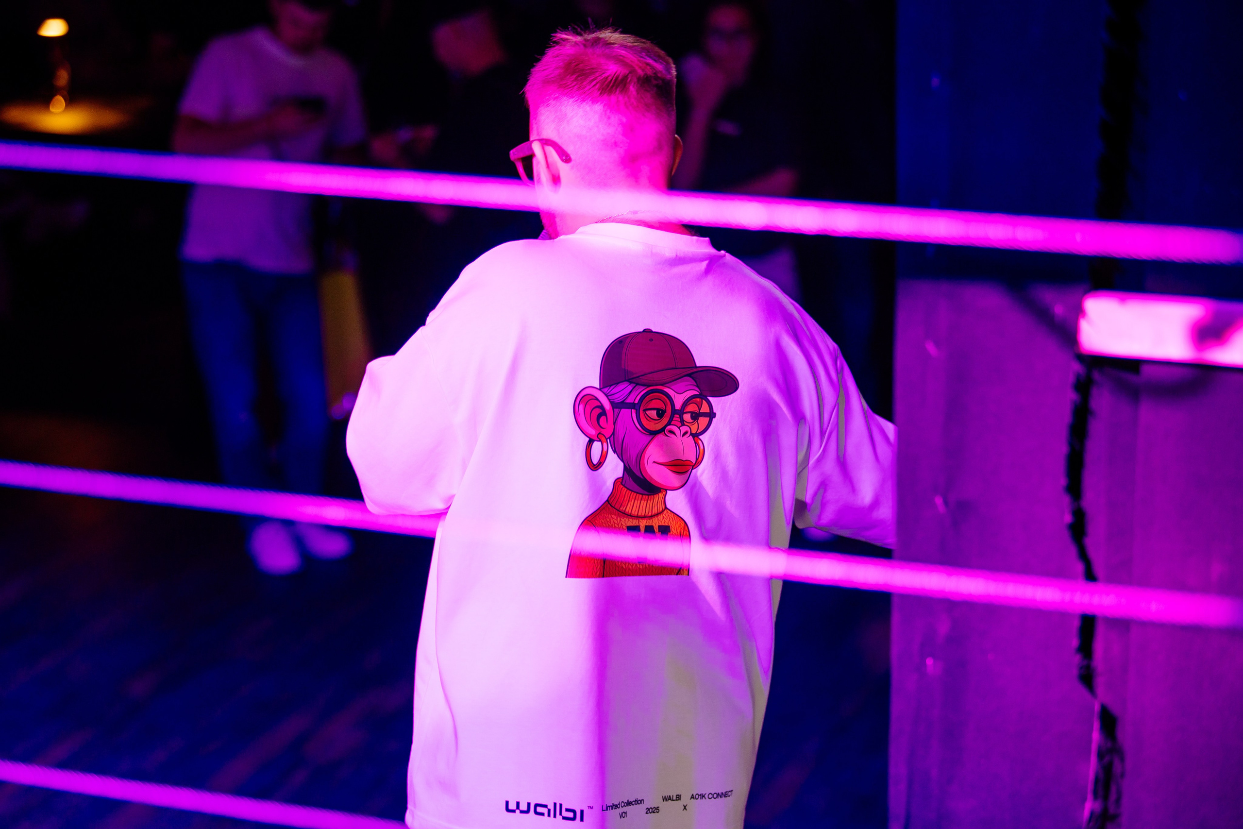 A01K. Fotograf Warszawa Brwinów Pruszków Grodzisk Piaseczno Otwock Legionowo