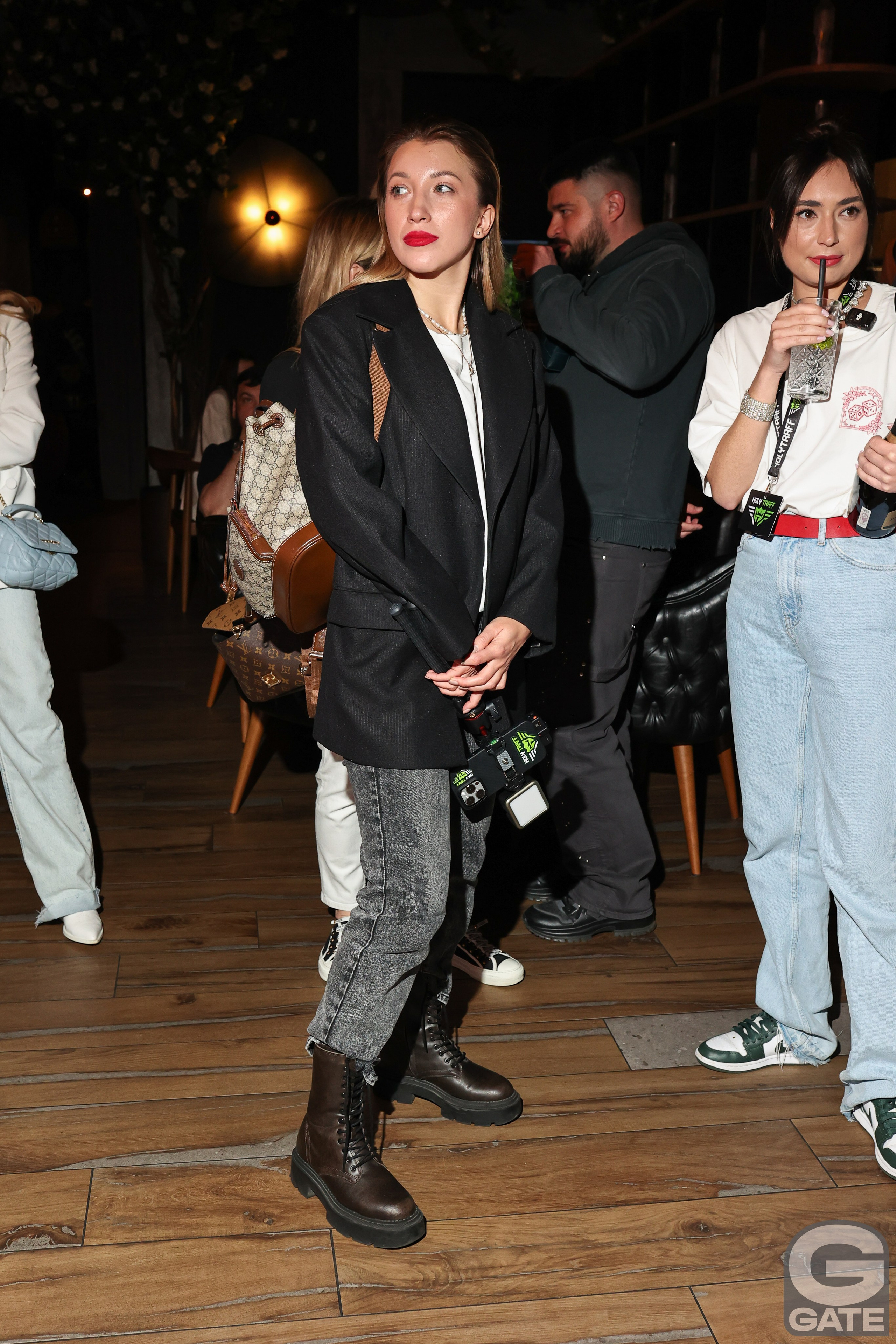 SLA. Fotograf Warszawa Brwinów Pruszków Grodzisk Piaseczno Otwock Legionowo