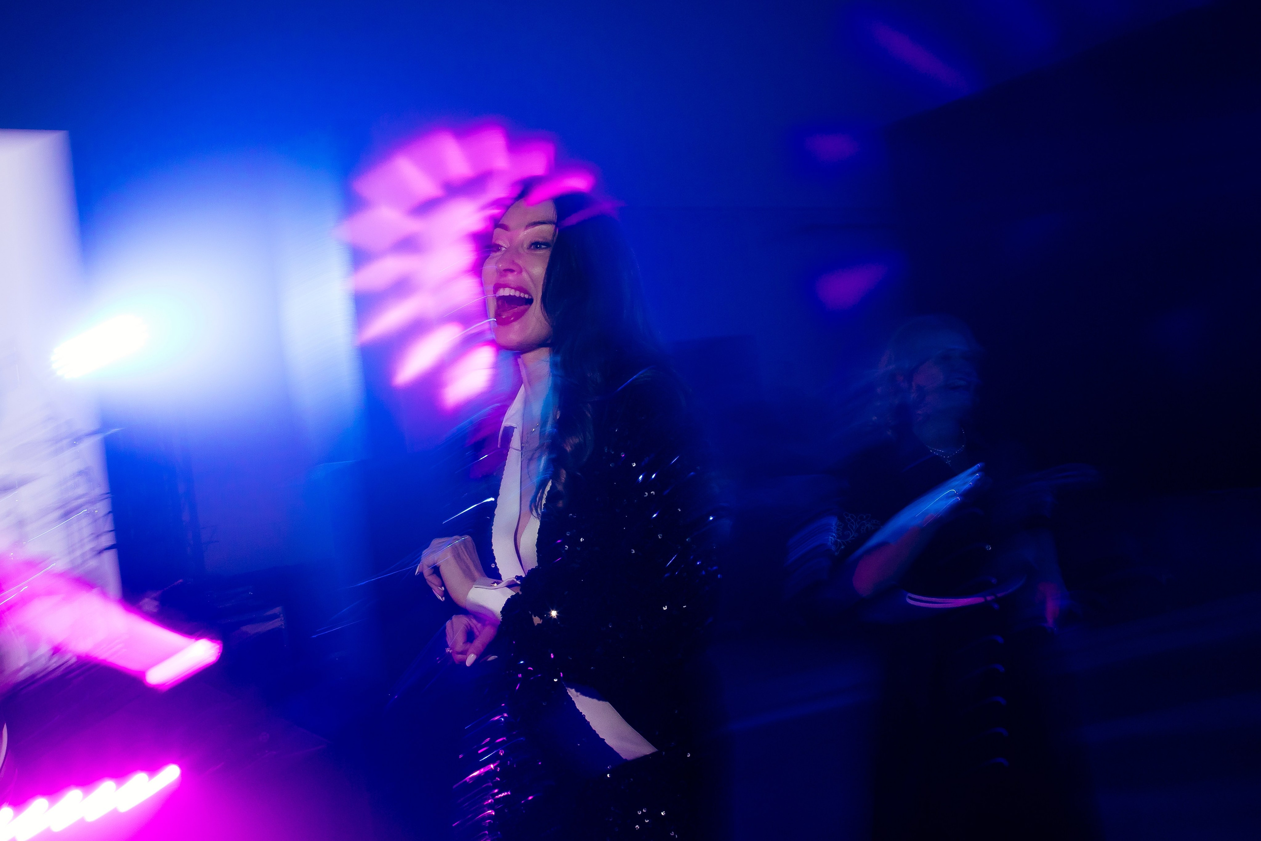 Carello. Fotograf Warszawa Brwinów Pruszków Grodzisk Piaseczno Otwock Legionowo