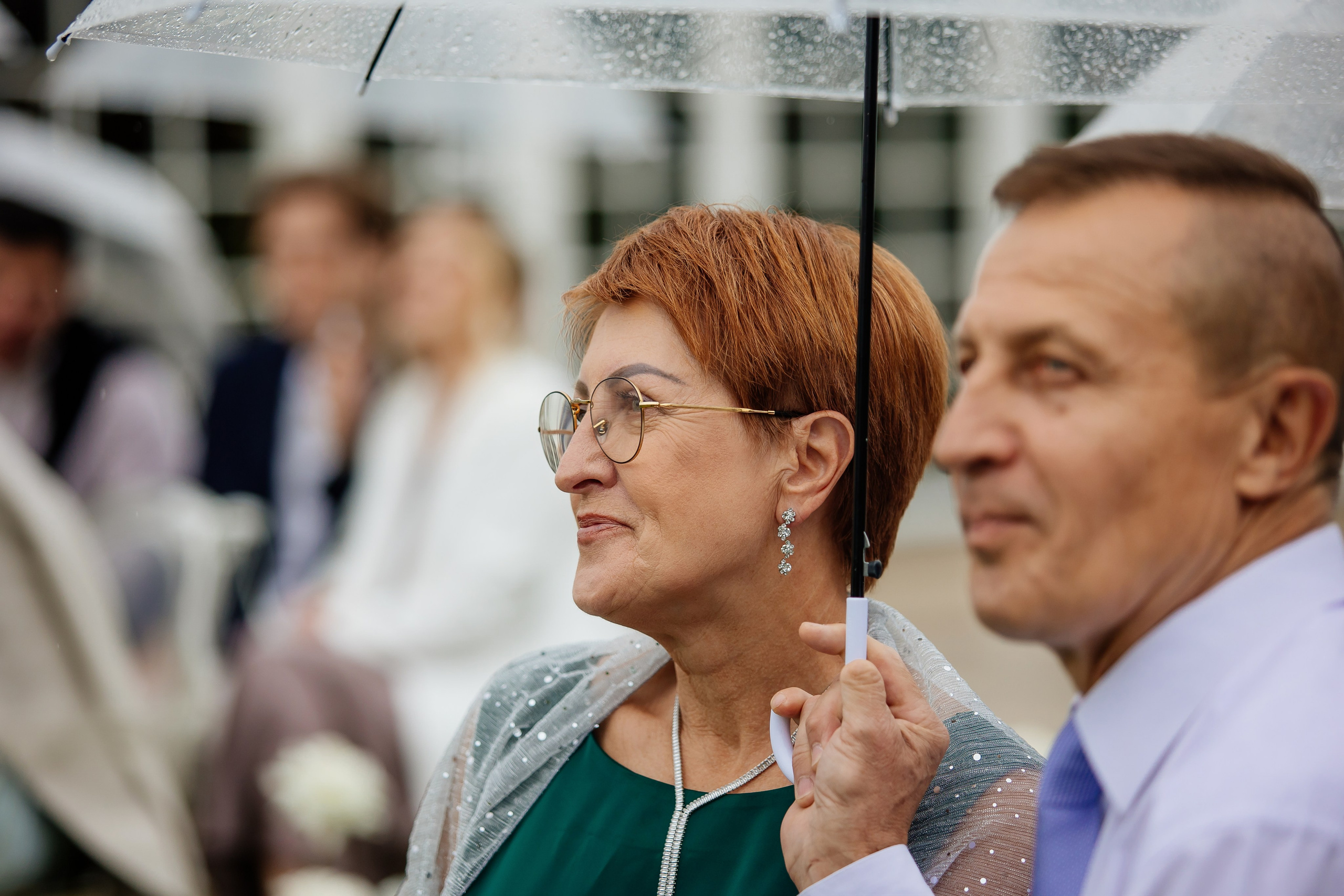 Nika & Lev. Fotograf Warszawa Brwinów Pruszków Grodzisk Piaseczno Otwock Legionowo