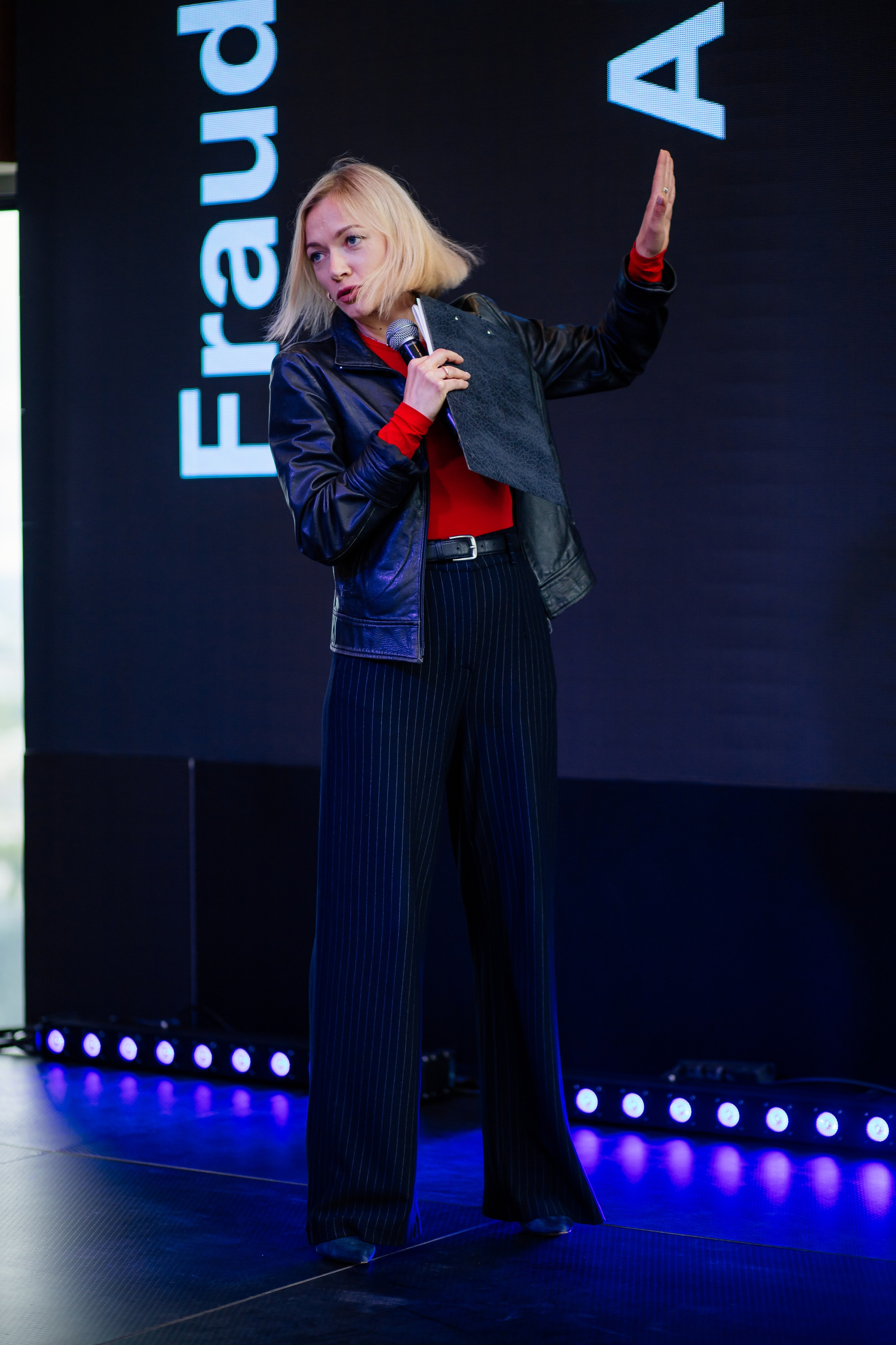 PayOP. Fotograf Warszawa Brwinów Pruszków Grodzisk Piaseczno Otwock Legionowo