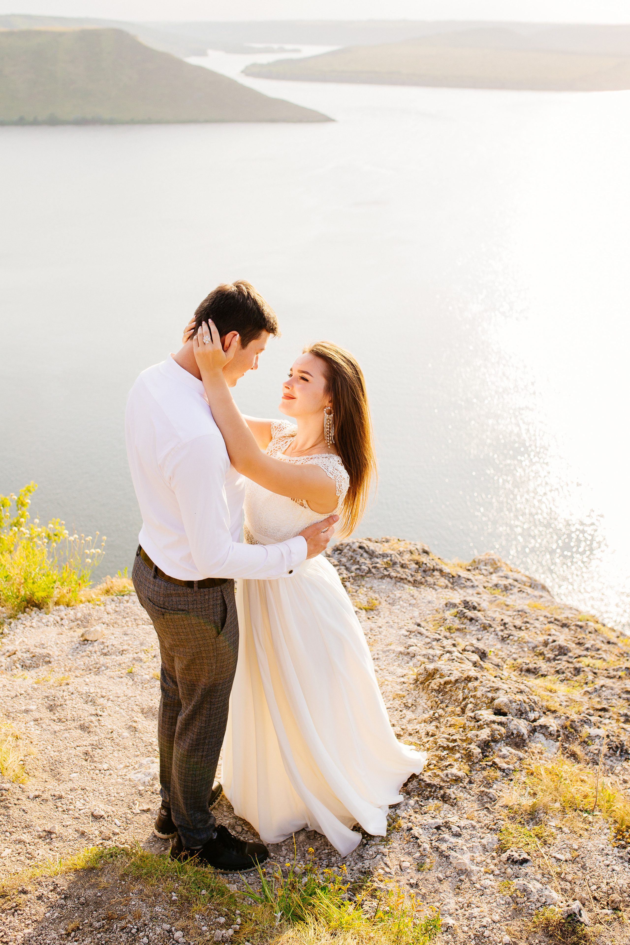 Anna&Adrian. Photographer Stas Bordeniuk