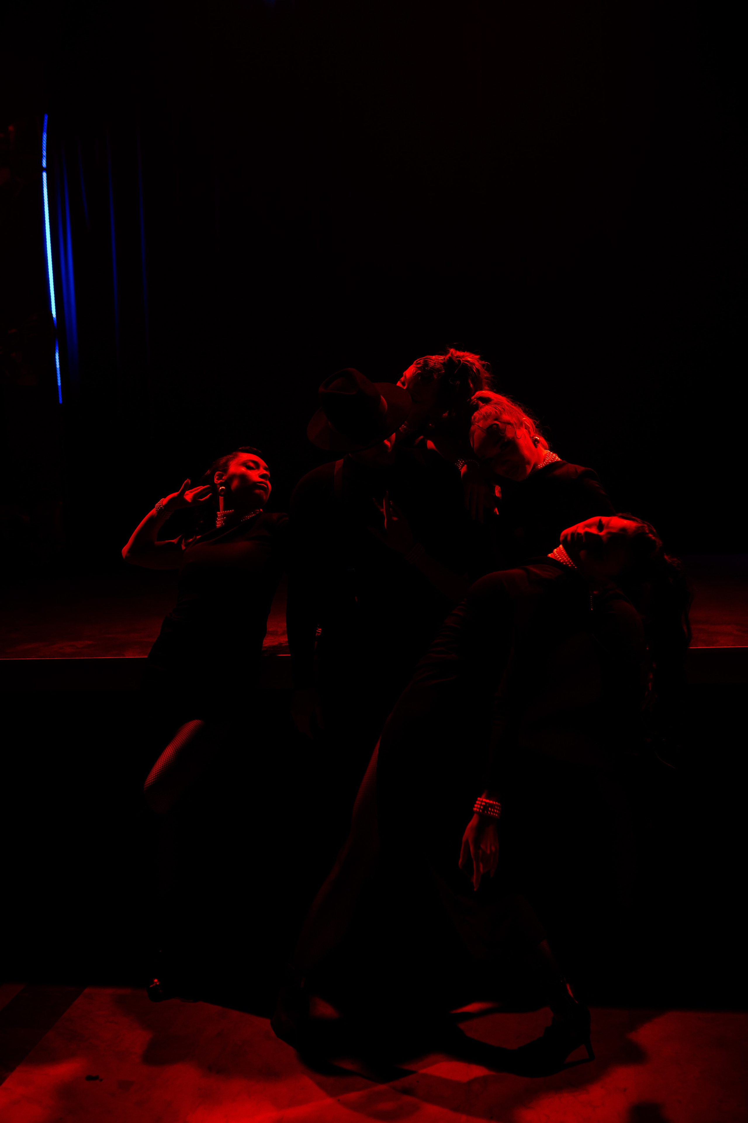 Canoe. Fotograf Warszawa Brwinów Pruszków Grodzisk Piaseczno Otwock Legionowo