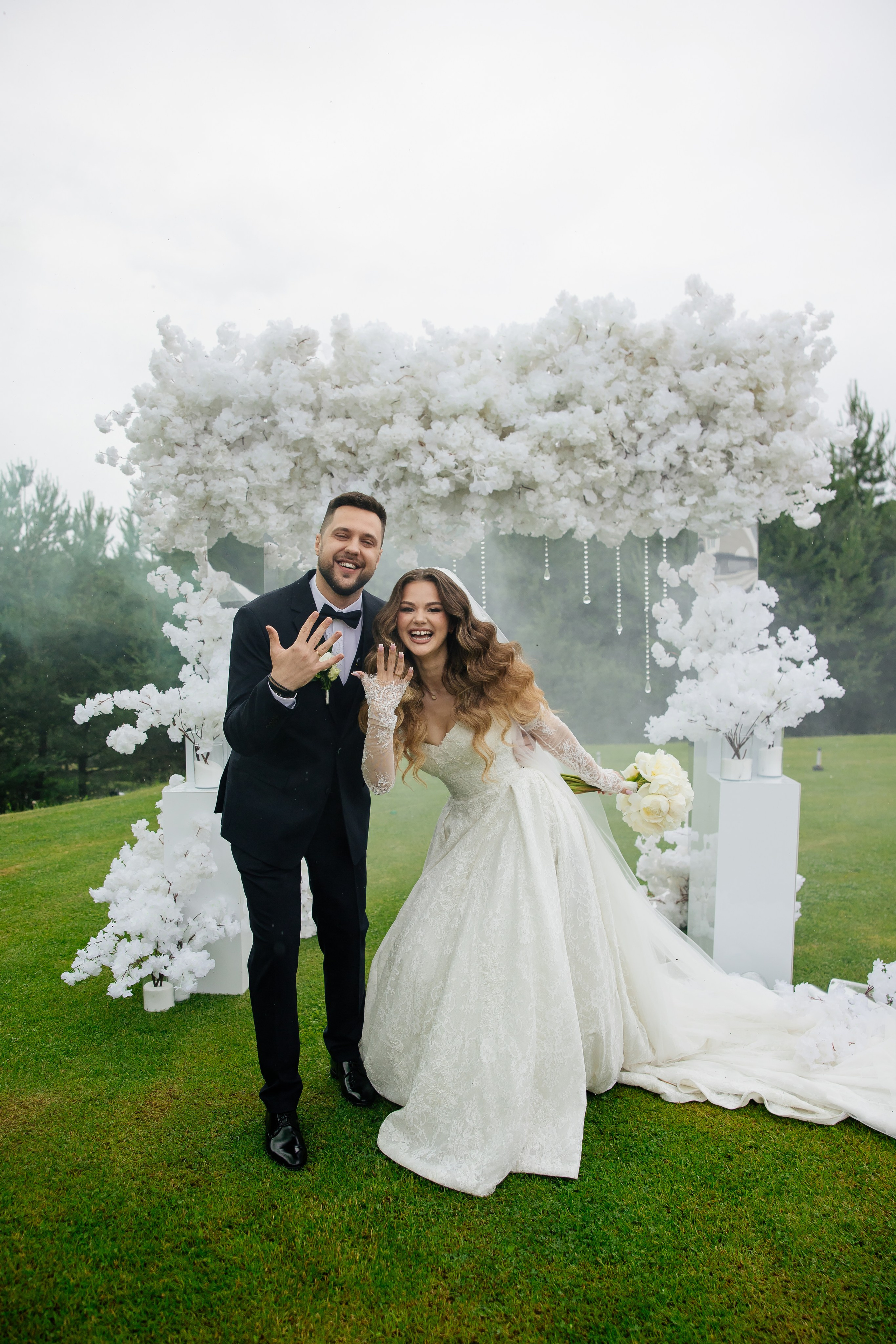 Nika & Lev. Fotograf Warszawa Brwinów Pruszków Grodzisk Piaseczno Otwock Legionowo