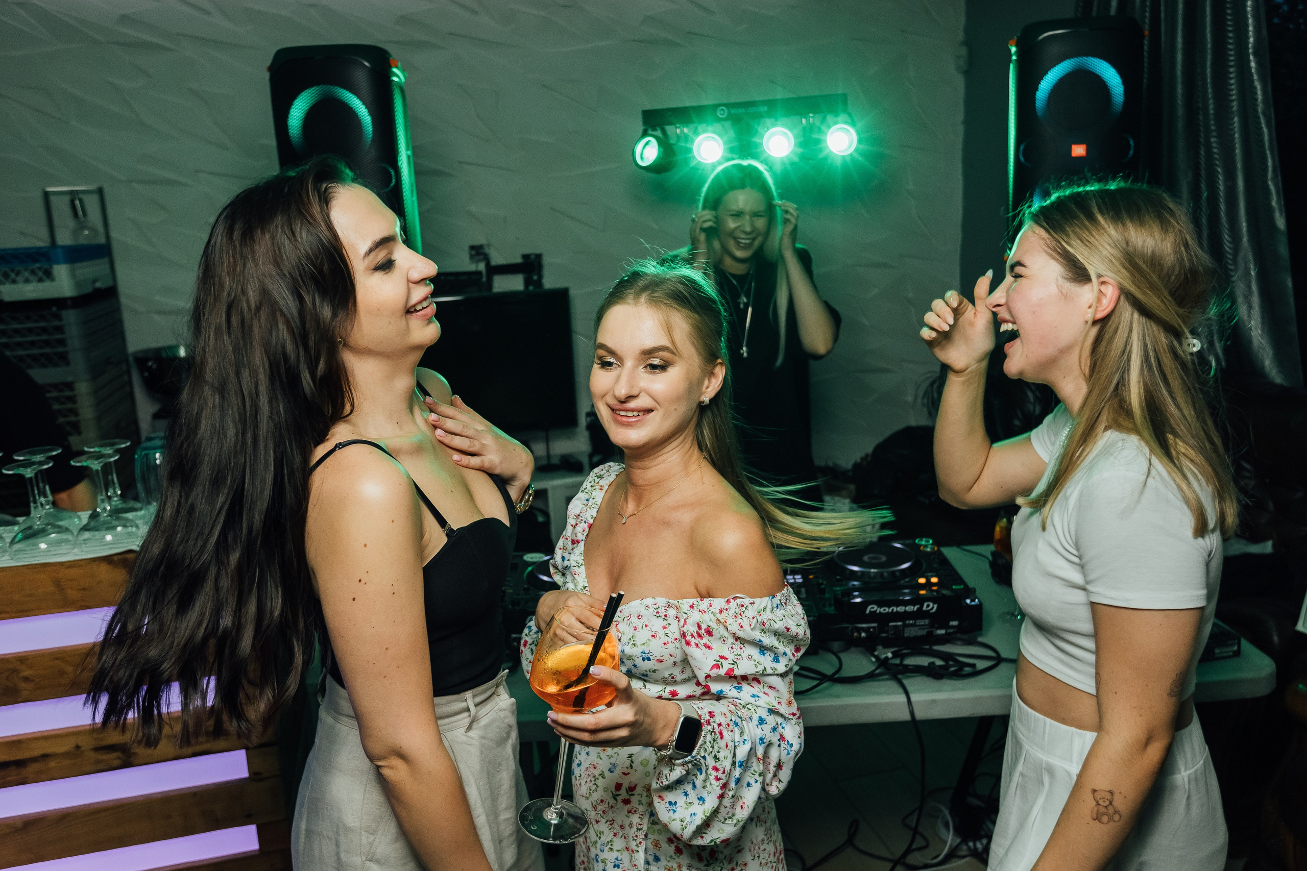 Eugen. Fotograf Warszawa Brwinów Pruszków Grodzisk Piaseczno Otwock Legionowo