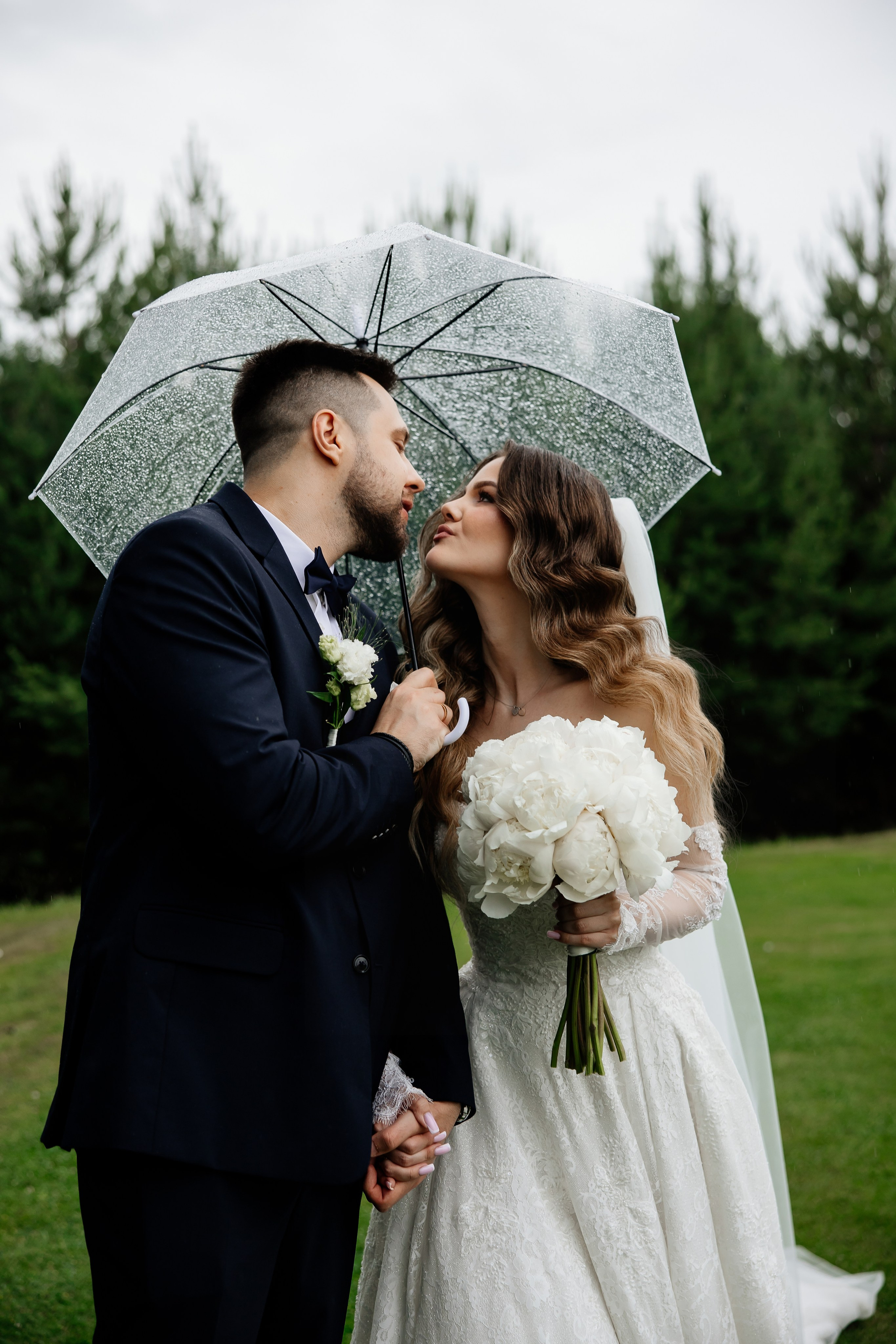 Nika & Lev. Fotograf Warszawa Brwinów Pruszków Grodzisk Piaseczno Otwock Legionowo