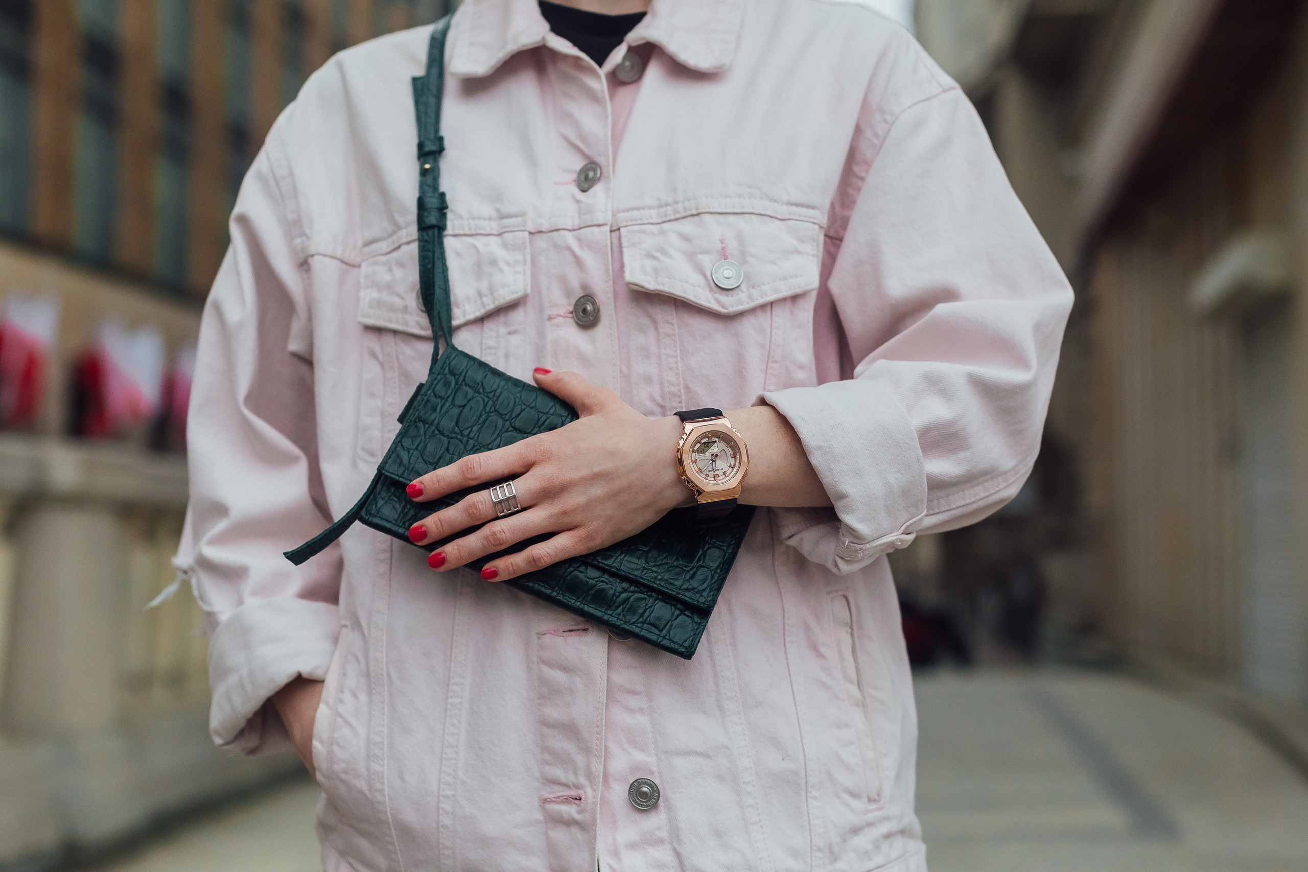 Предметка. Fotograf Warszawa Brwinów Pruszków Grodzisk Piaseczno Otwock Legionowo