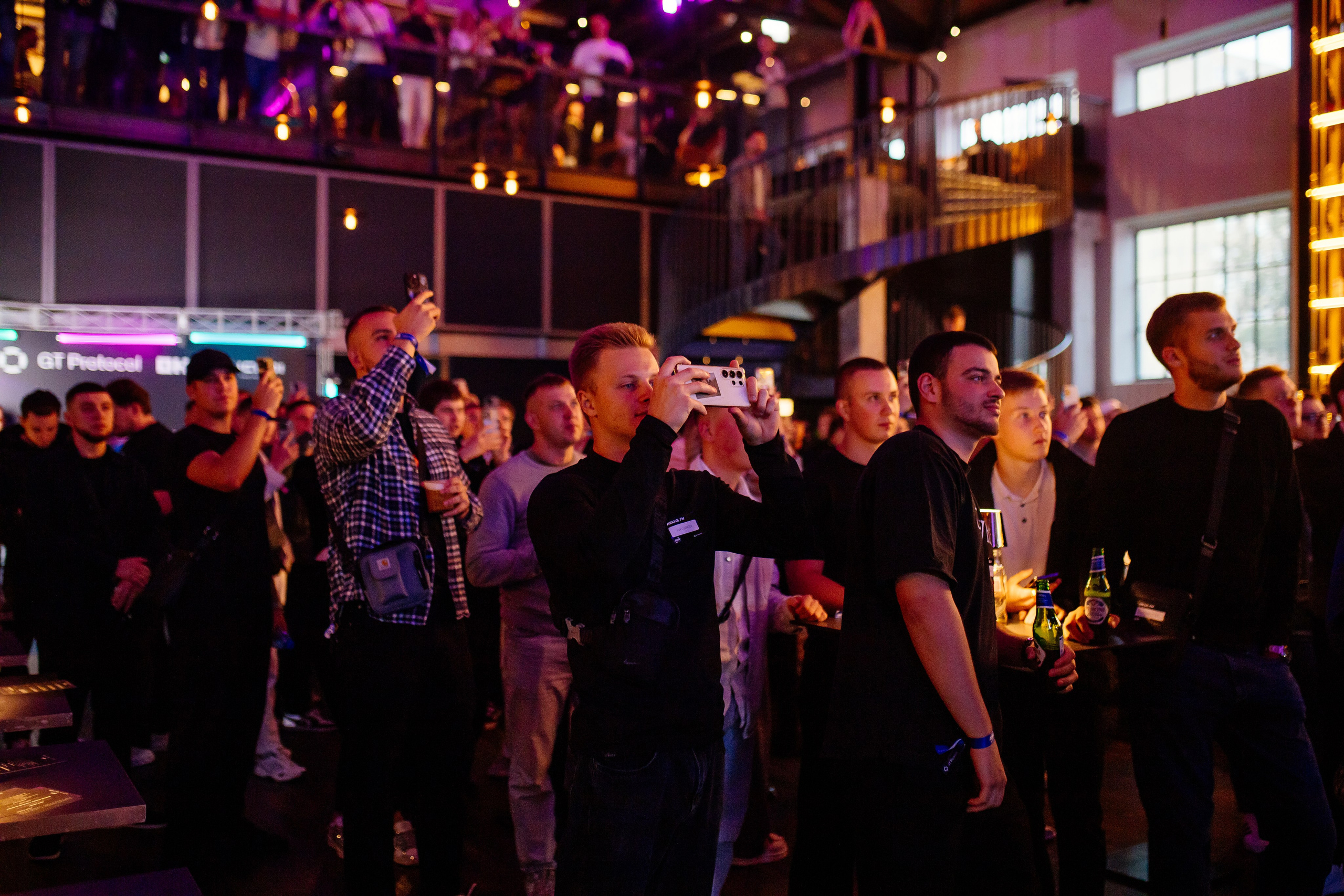 A01K. Fotograf Warszawa Brwinów Pruszków Grodzisk Piaseczno Otwock Legionowo