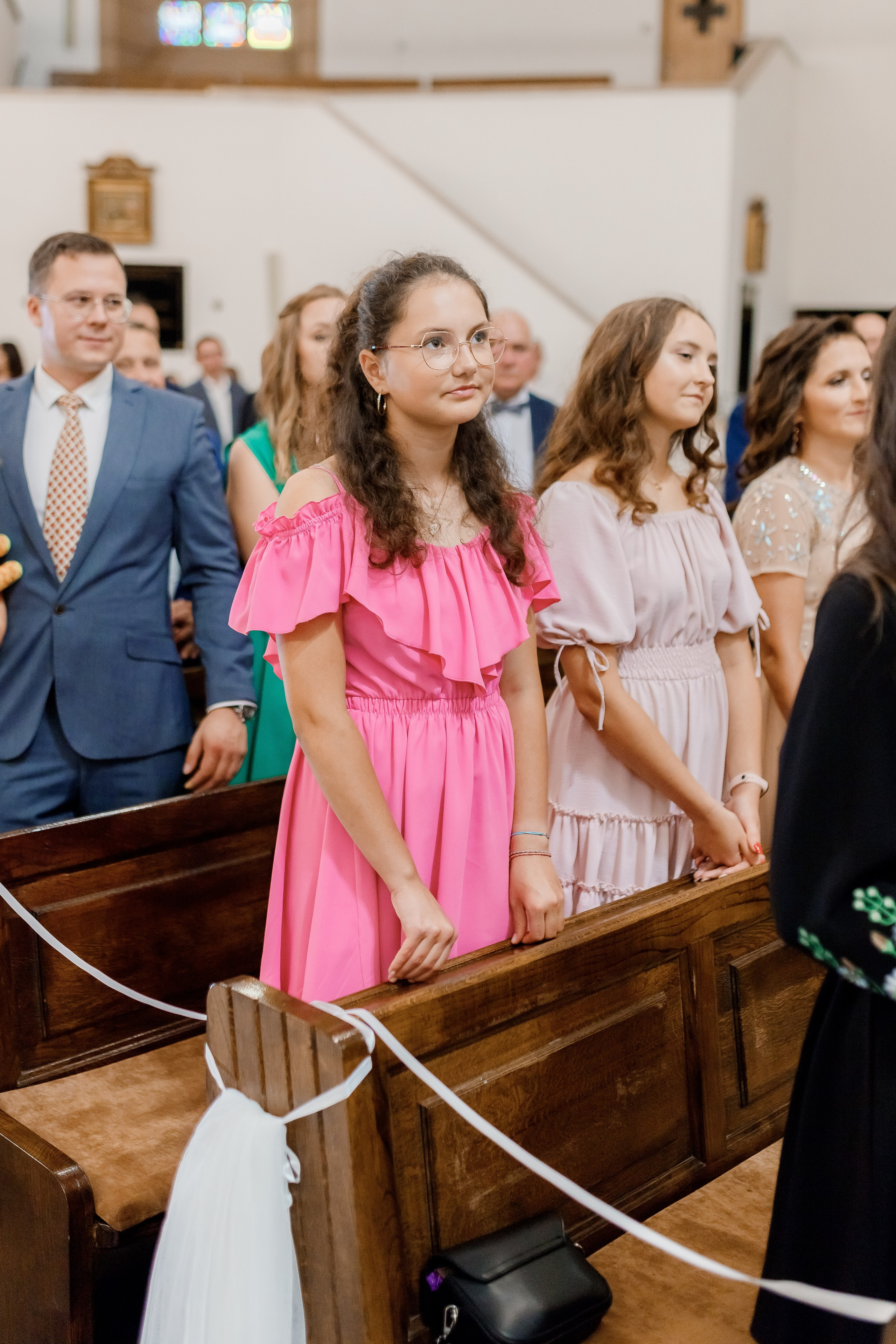 Kamil & Ksenia. Photographer Stas Bordeniuk