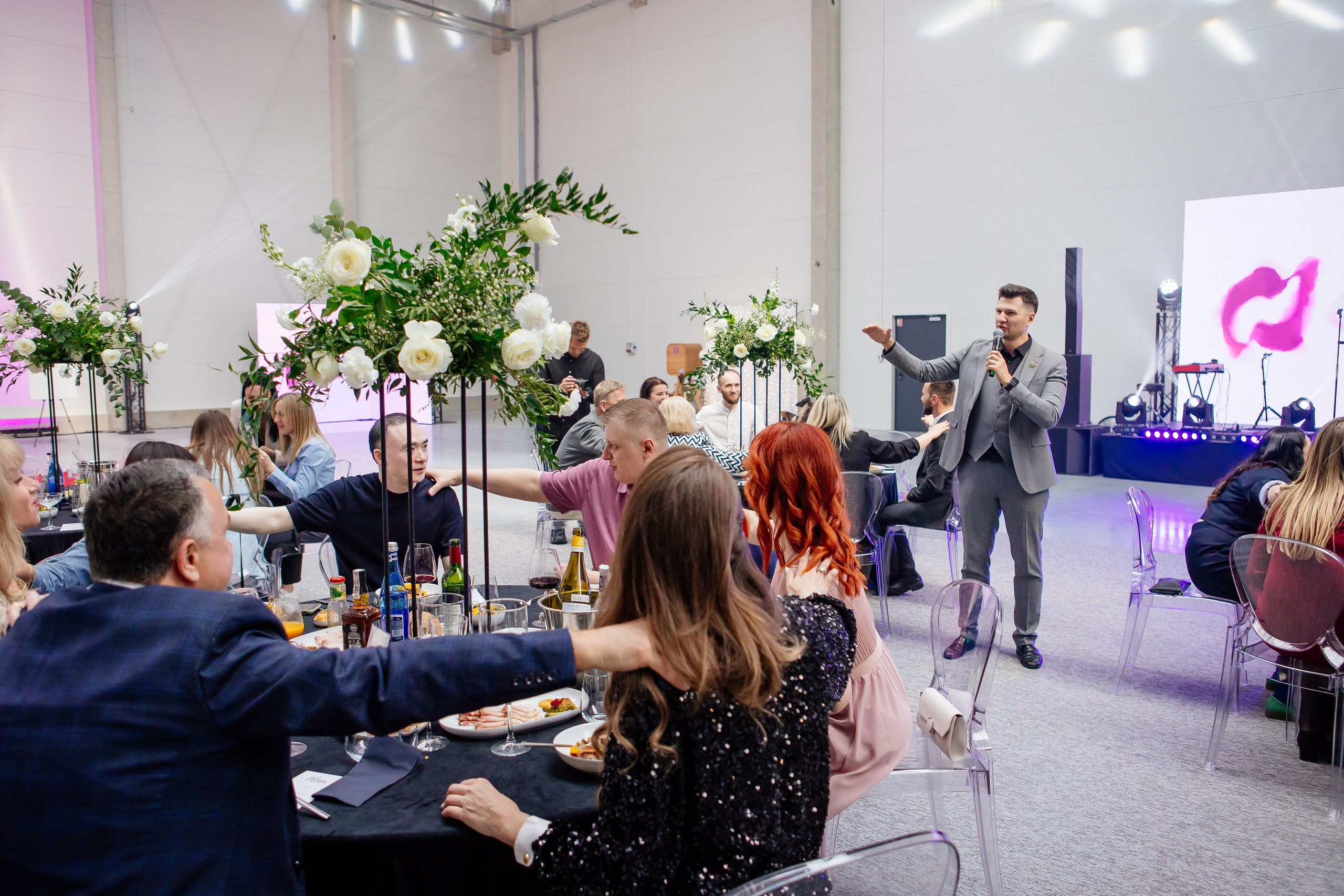 Carello. Fotograf Warszawa Brwinów Pruszków Grodzisk Piaseczno Otwock Legionowo