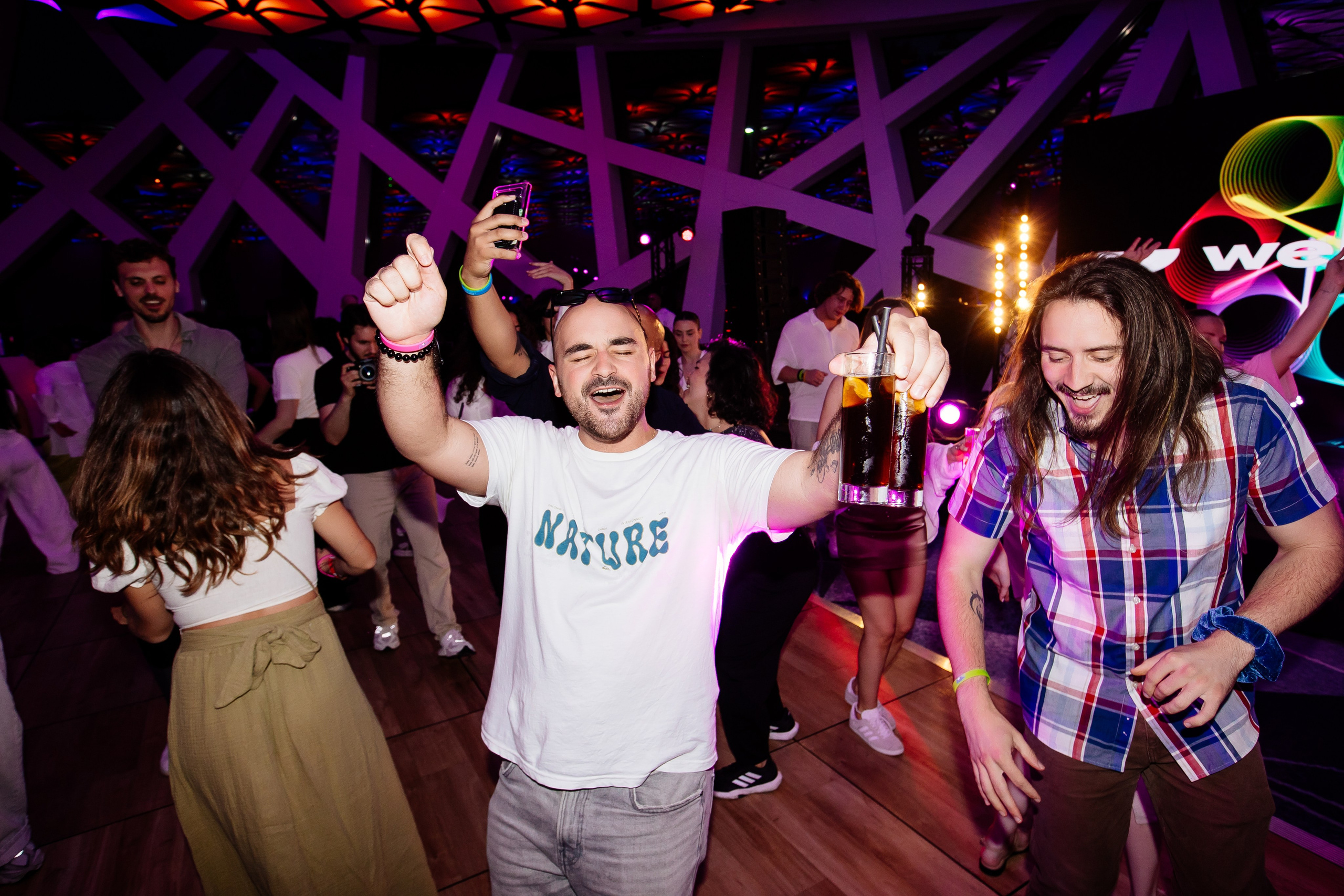 WellTech. Fotograf Warszawa Brwinów Pruszków Grodzisk Piaseczno Otwock Legionowo