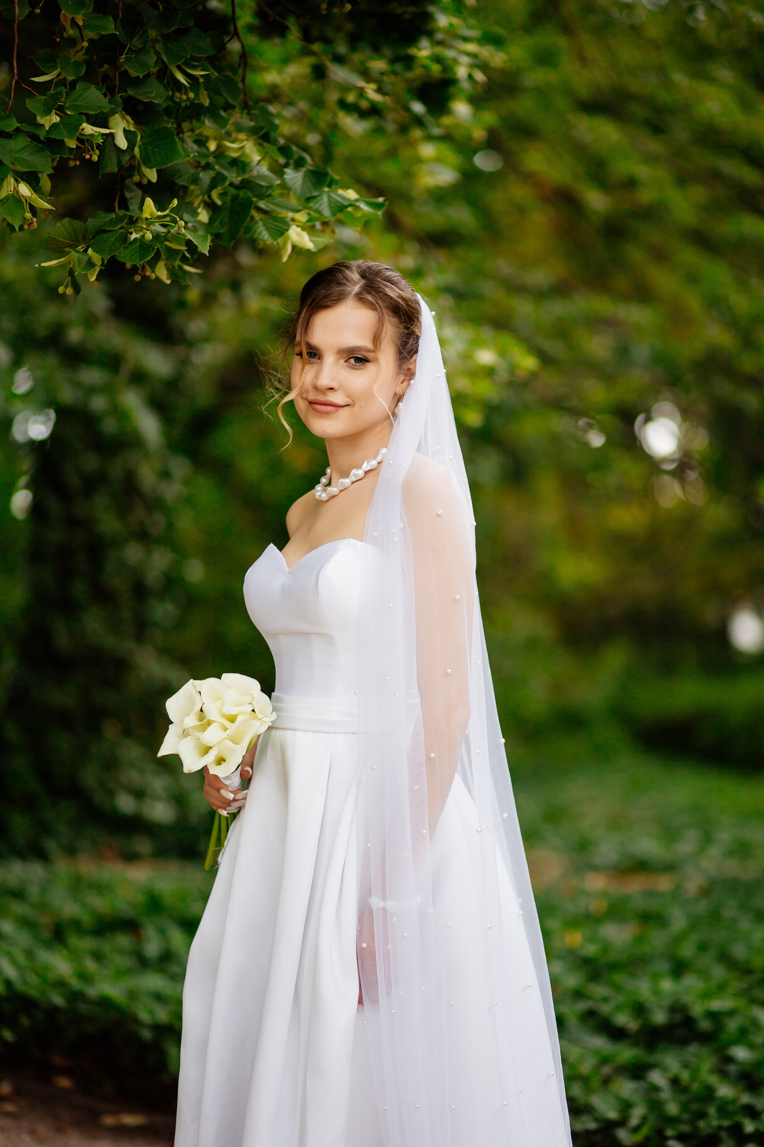 Таня і Рома. Photographer Stas Bordeniuk