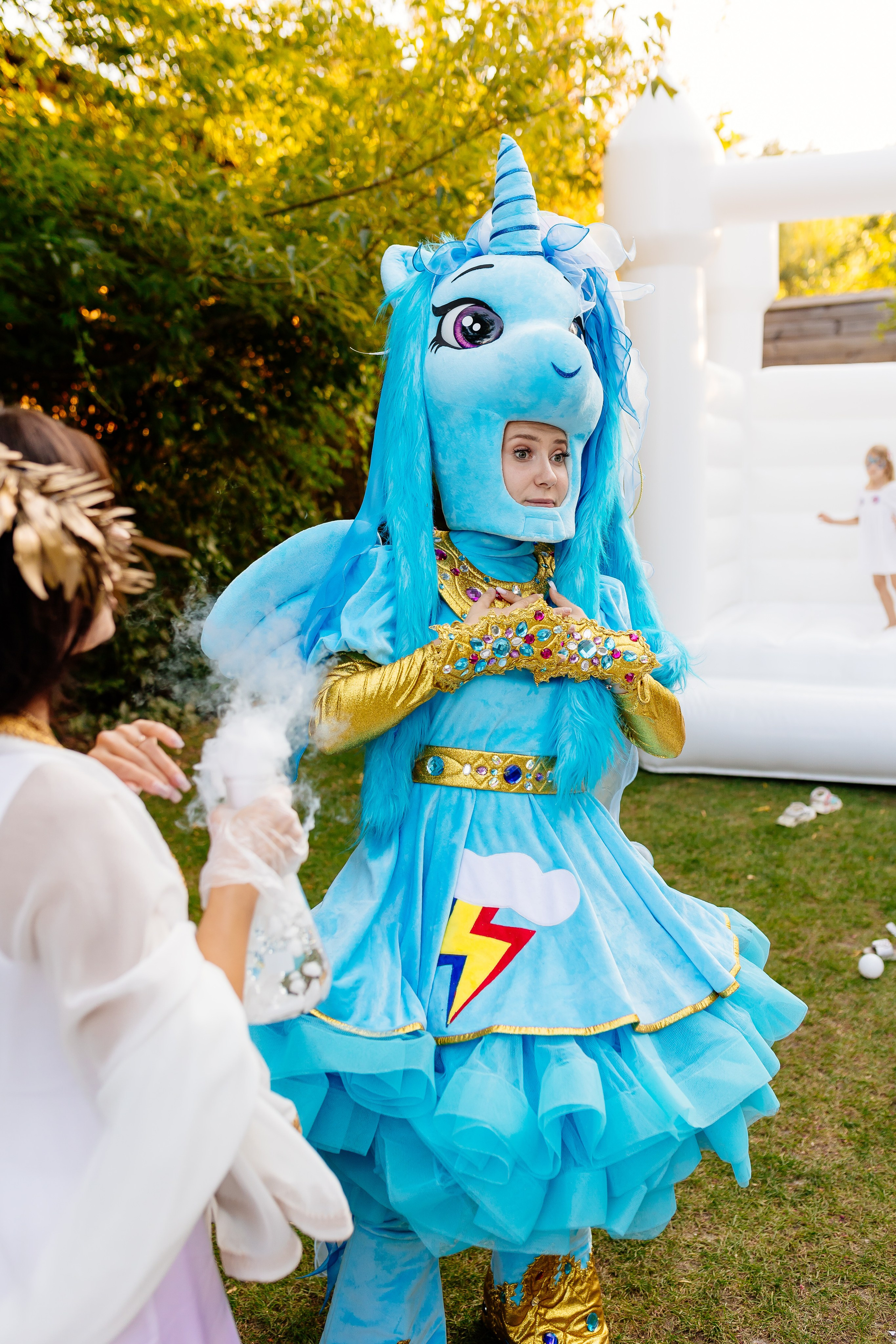 Growe. Fotograf Warszawa Brwinów Pruszków Grodzisk Piaseczno Otwock Legionowo