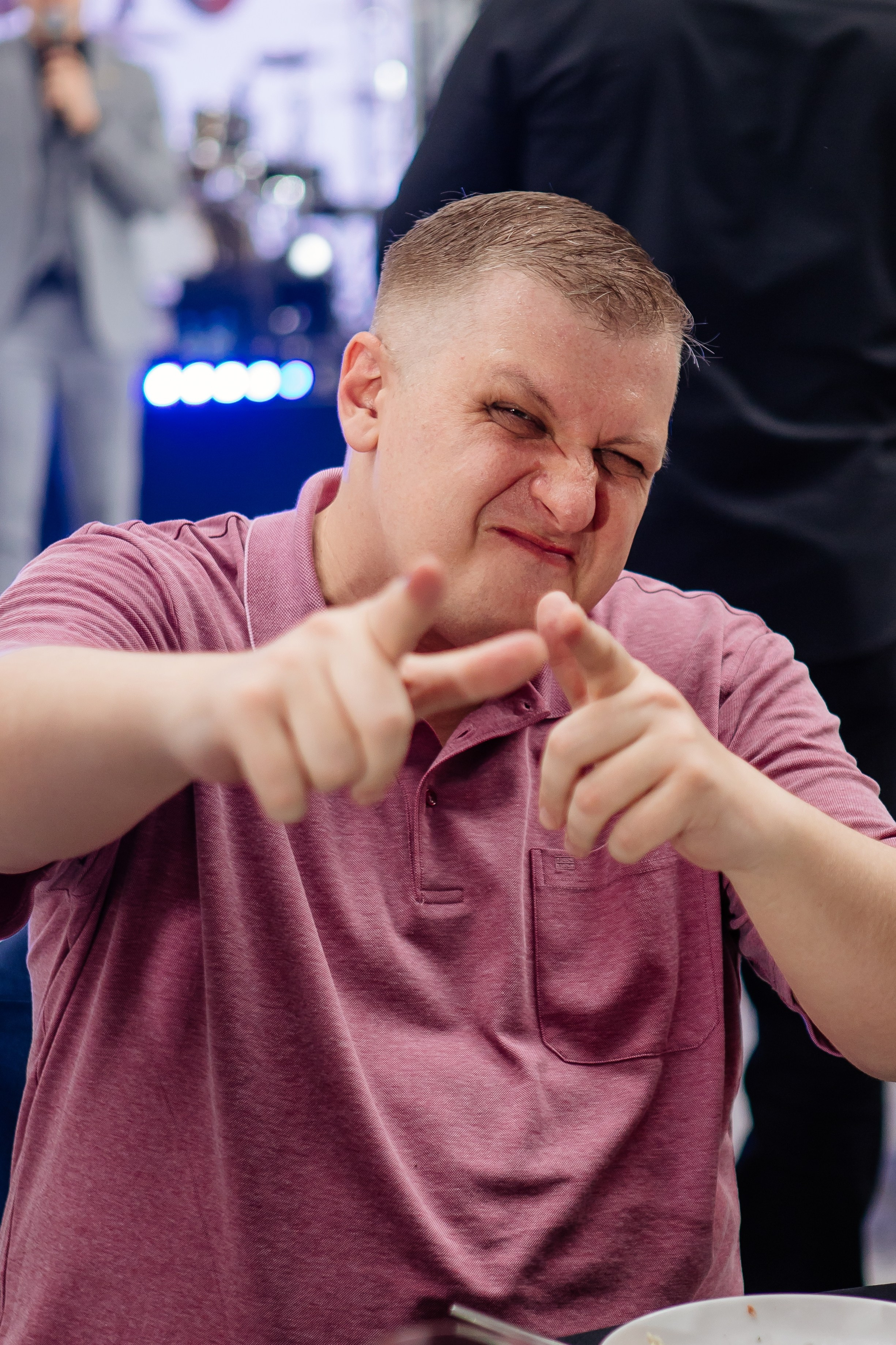 Carello. Fotograf Warszawa Brwinów Pruszków Grodzisk Piaseczno Otwock Legionowo