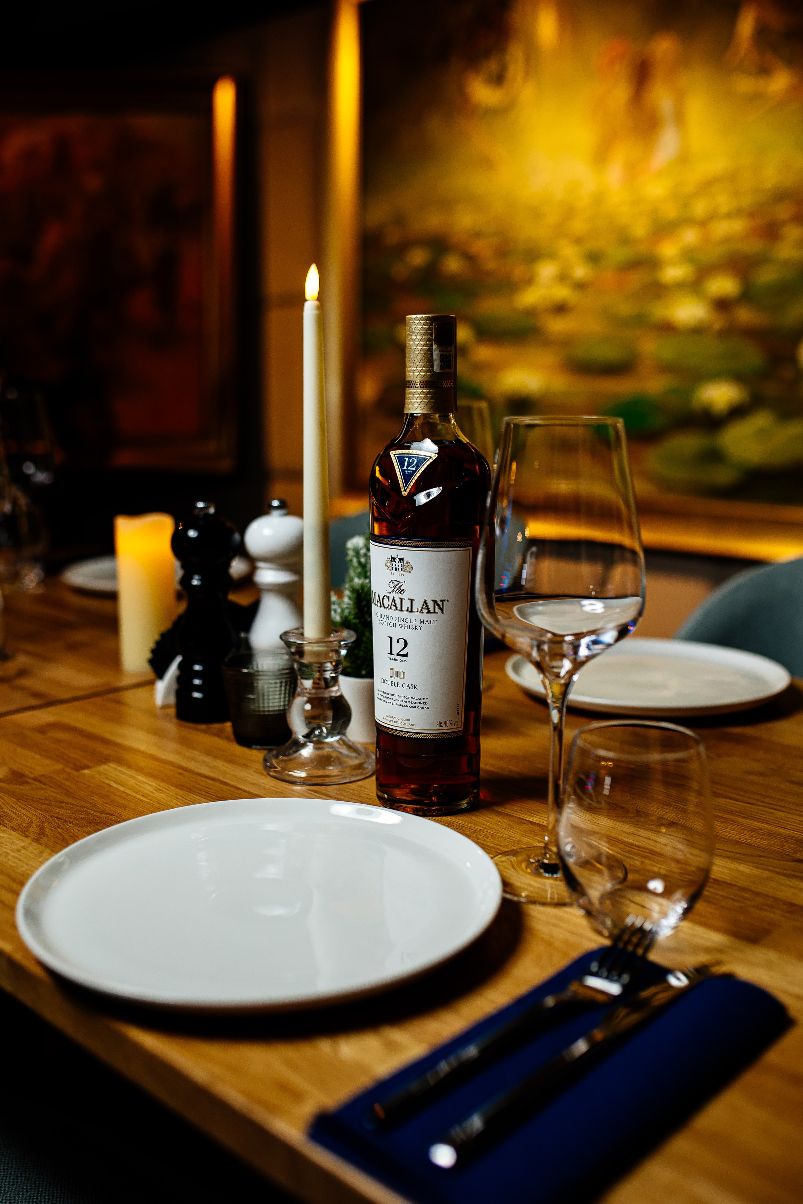 Adwise. Fotograf Warszawa Brwinów Pruszków Grodzisk Piaseczno Otwock Legionowo