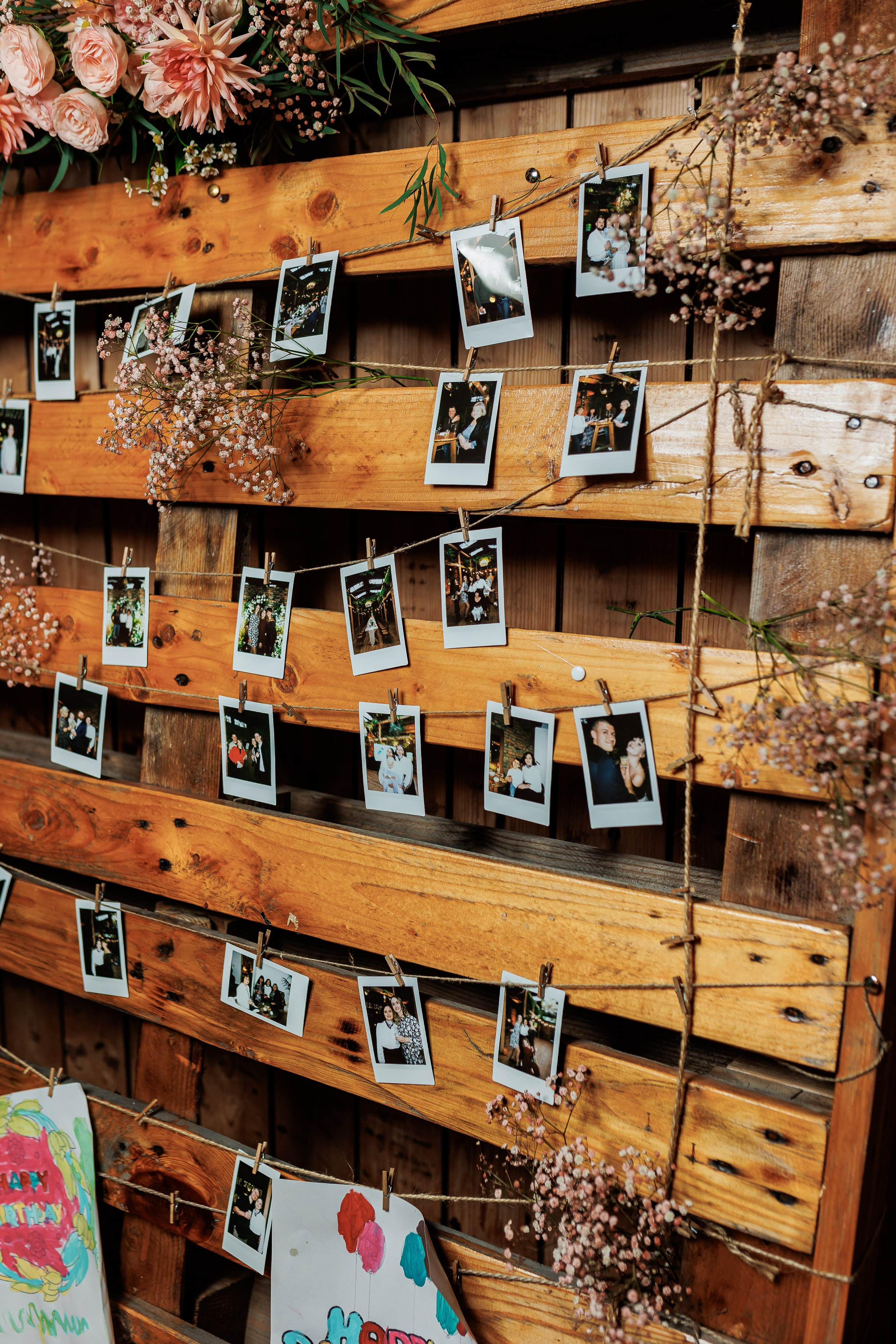 Bird. Fotograf Warszawa Brwinów Pruszków Grodzisk Piaseczno Otwock Legionowo