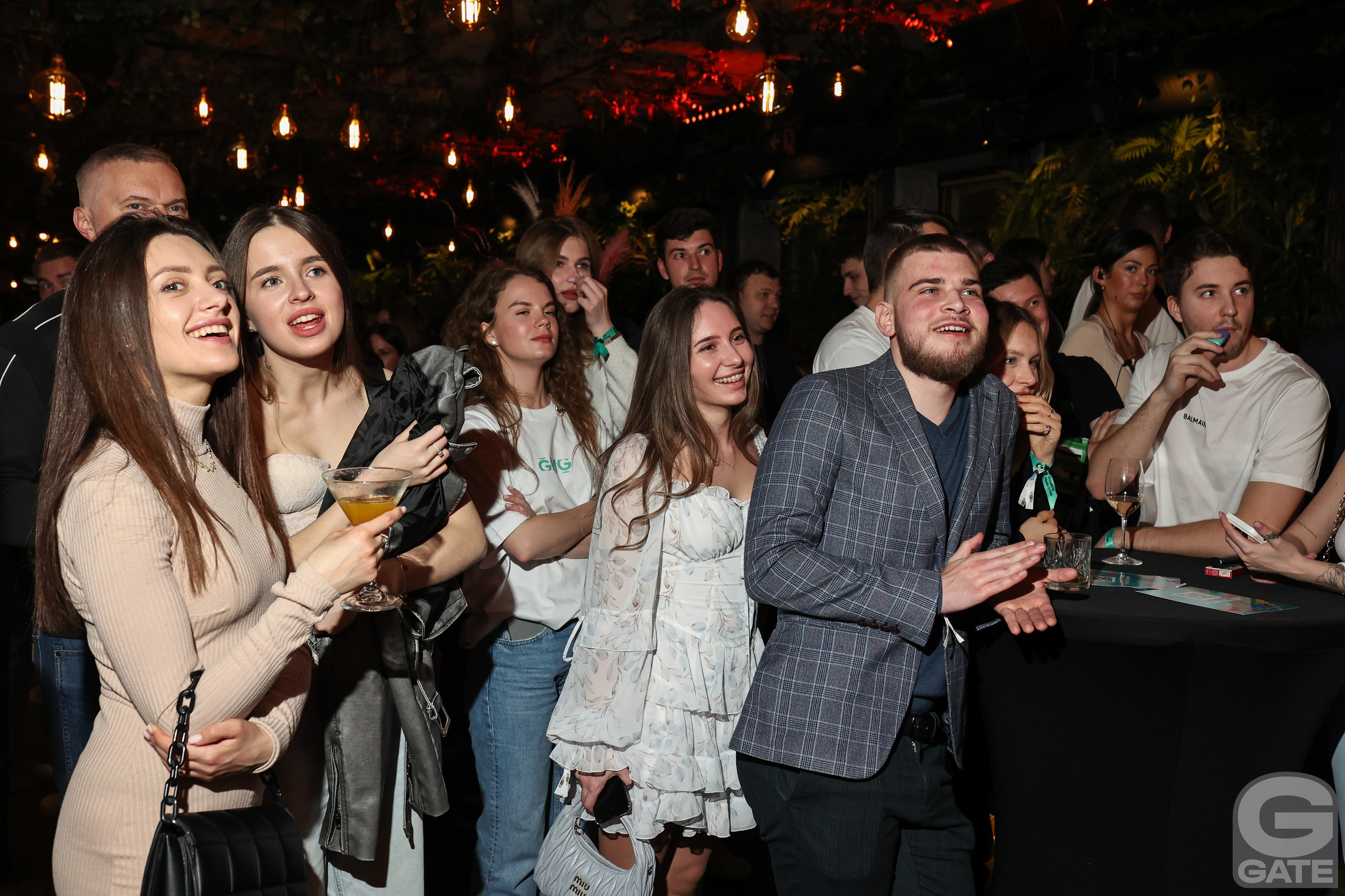 SLA. Fotograf Warszawa Brwinów Pruszków Grodzisk Piaseczno Otwock Legionowo